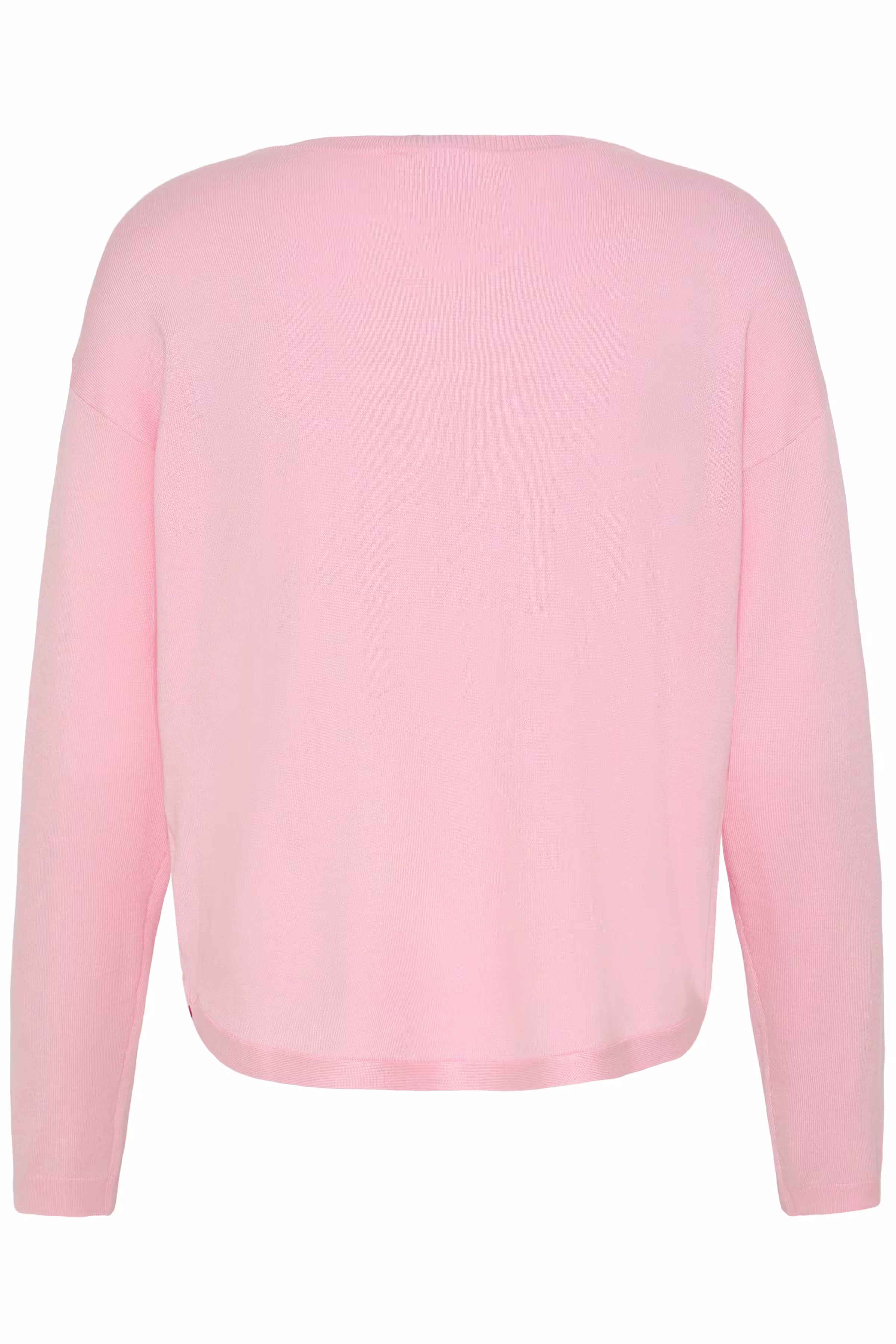 FRZUBASIC Pullover PACK BACK 20614325-131906