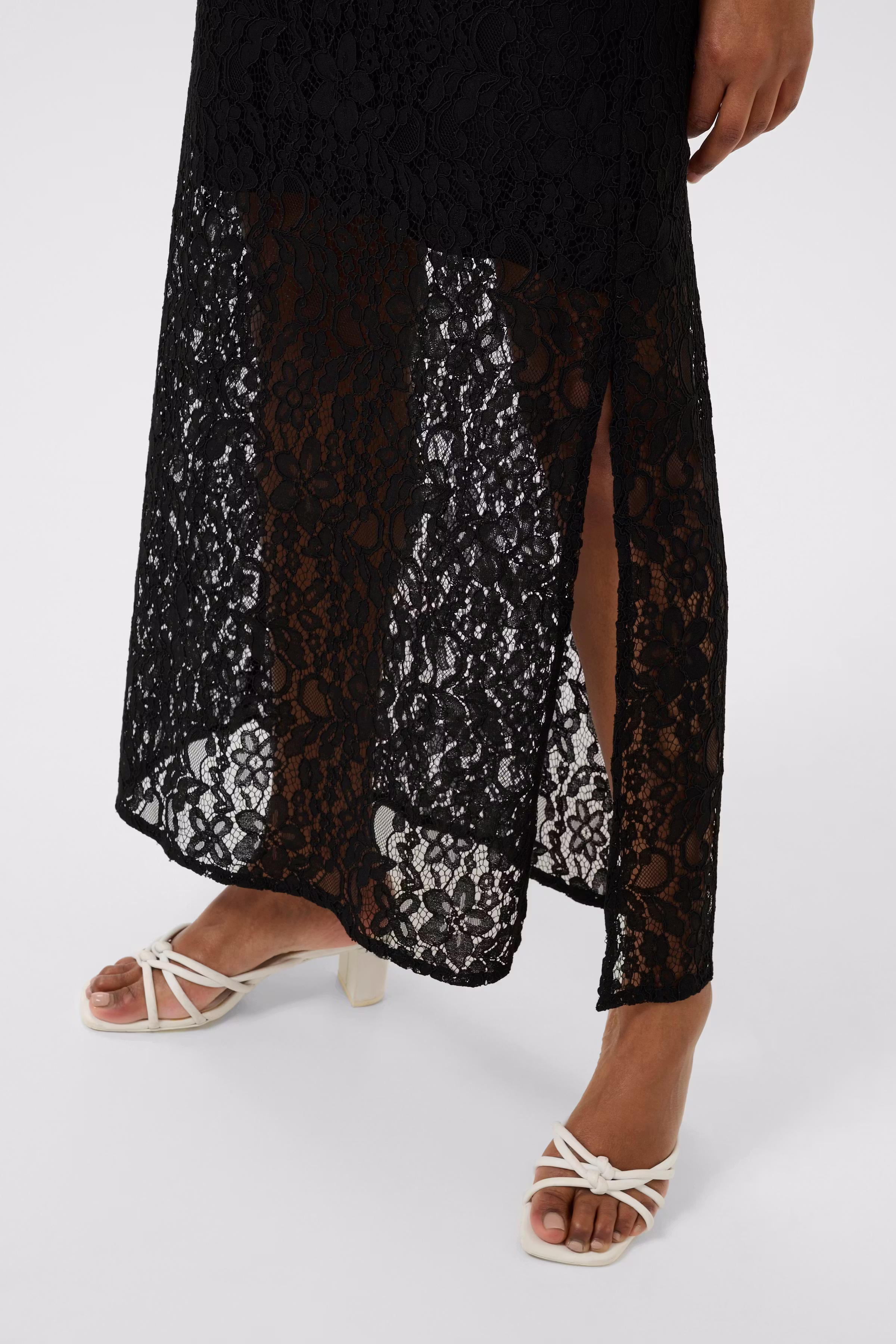 KAlora Rok LOOKBOOK DETAIL 10509949-100121