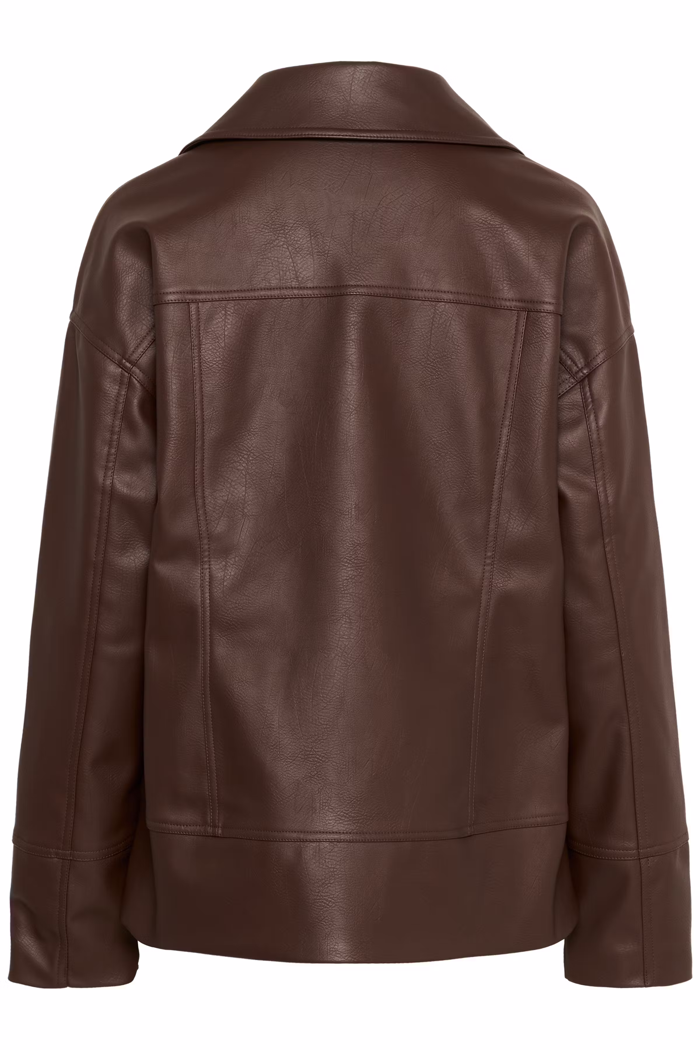 CUmimbo Bikerjacka PACK BACK 50112248-190915