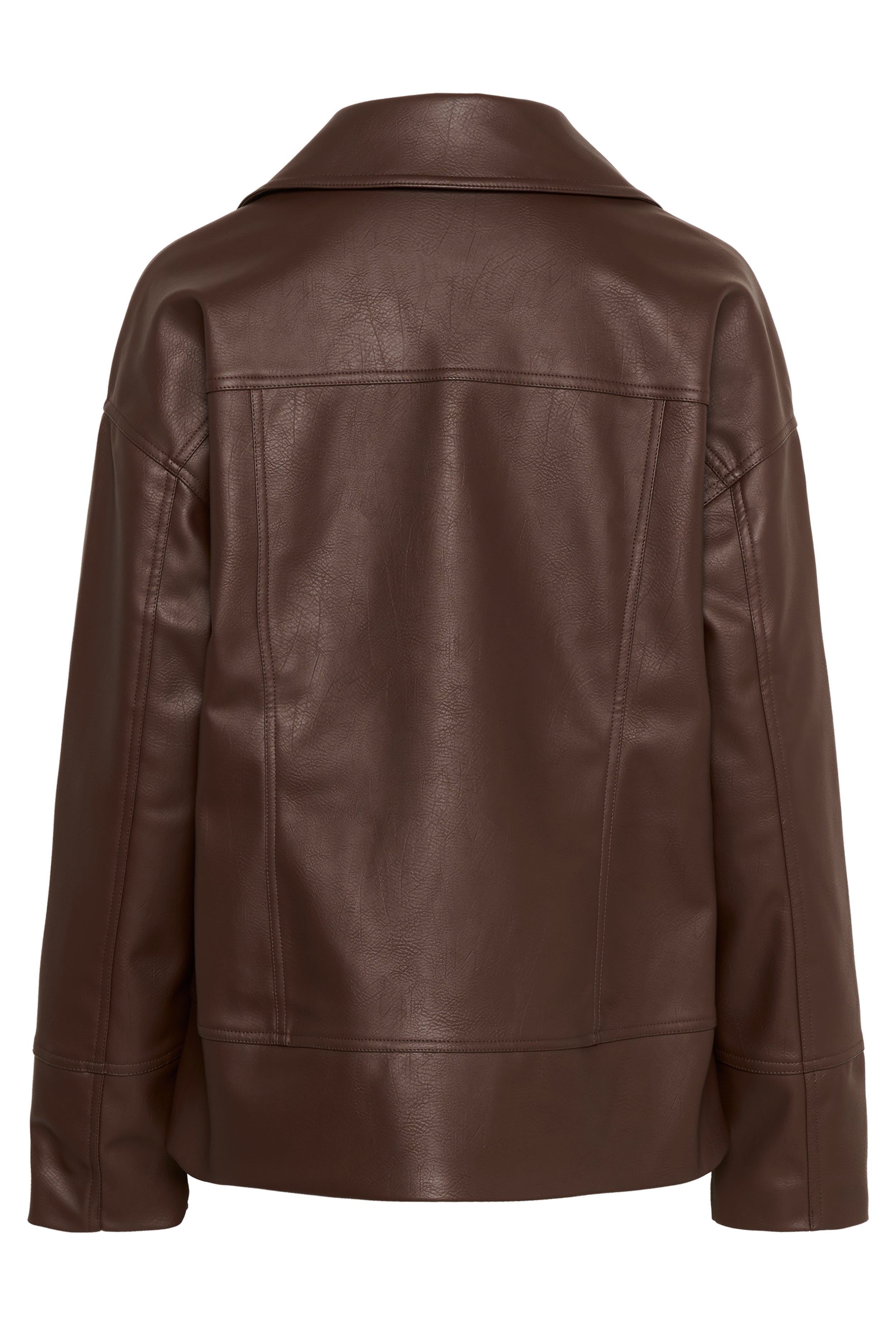 CUmimbo Biker jacket PACK BACK 50112248-190915