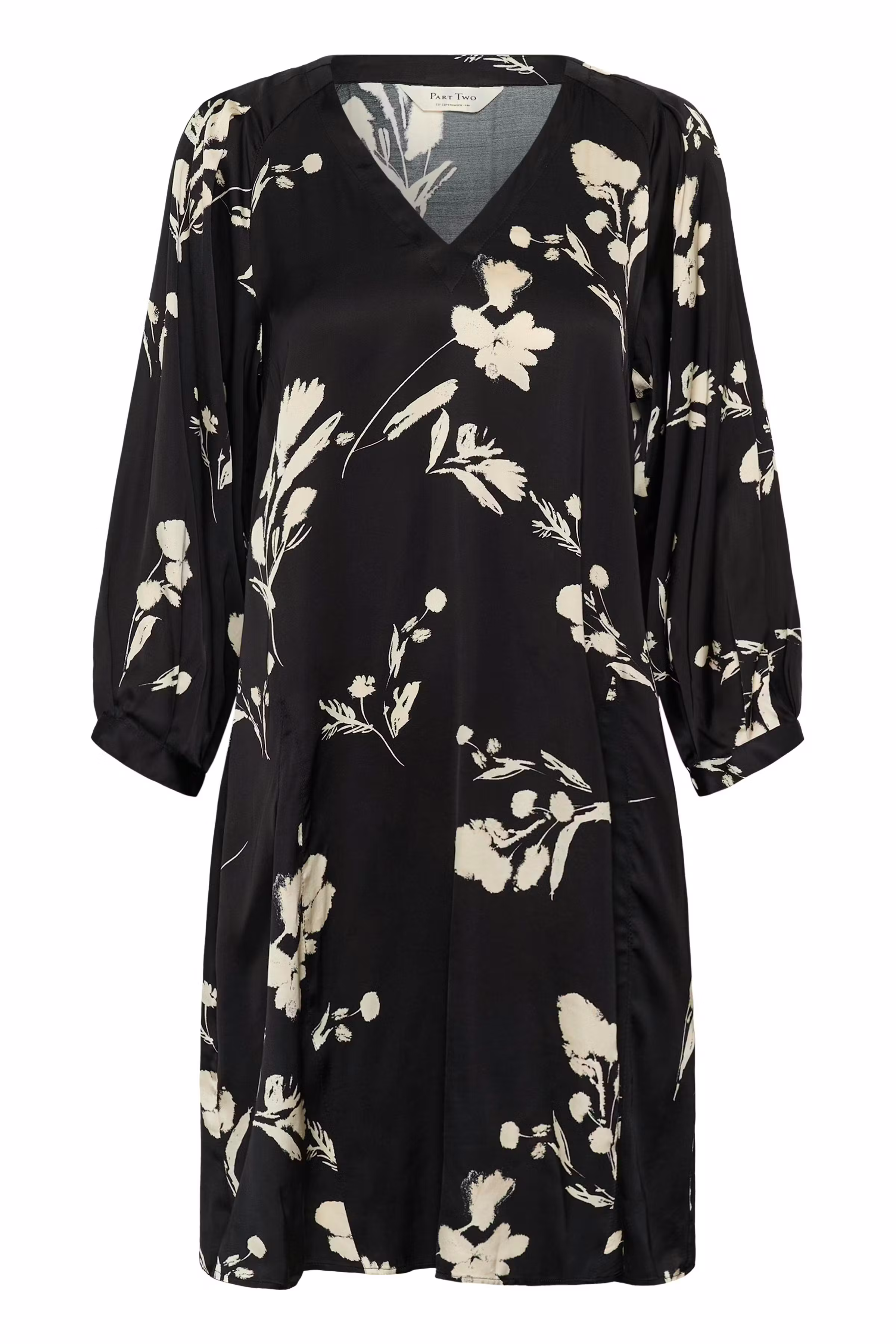 VeneziaPW Dress PACK FRONT 30310145-304384