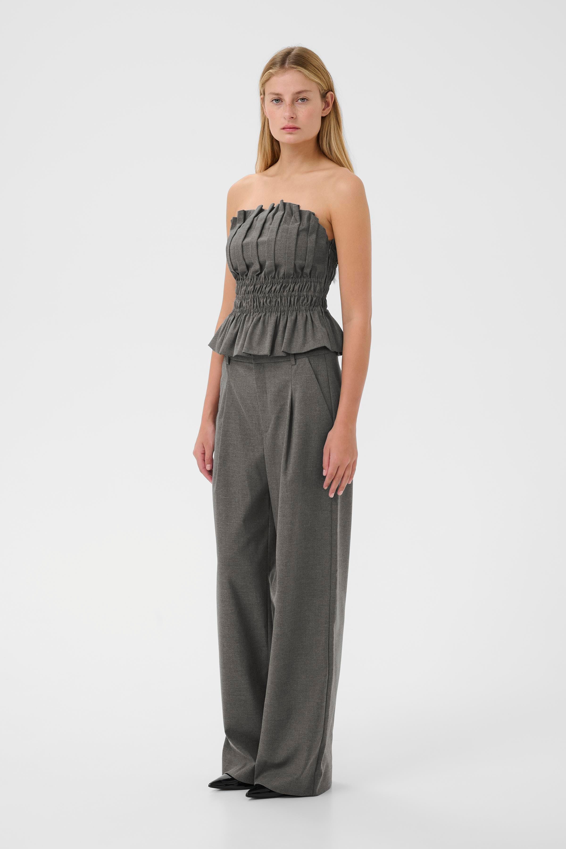 GZpauline Corsage LOOKBOOK FRONT 10909868-100494