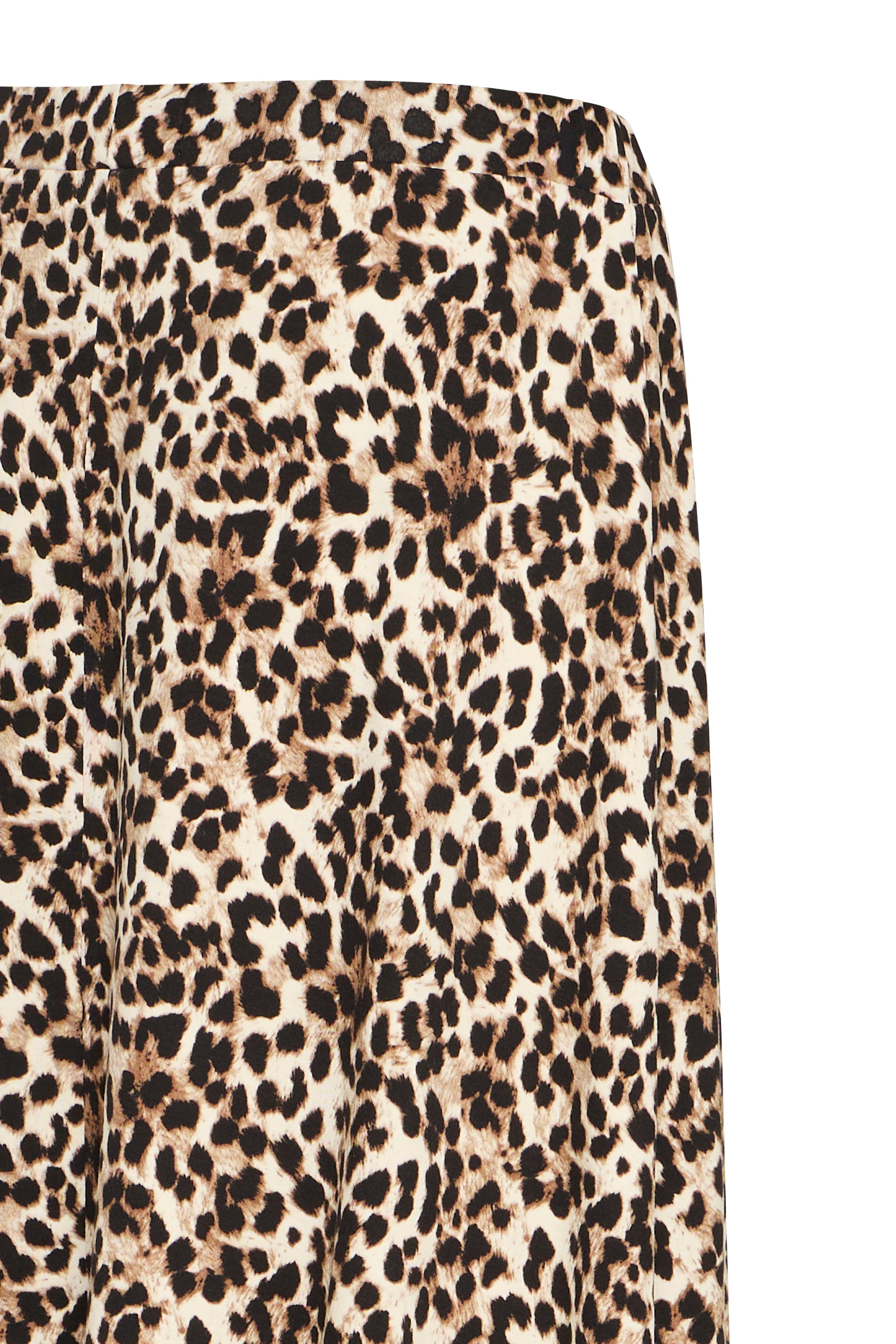 PZCHARLOTTE Kjol PACK DETAIL 50209085-204937