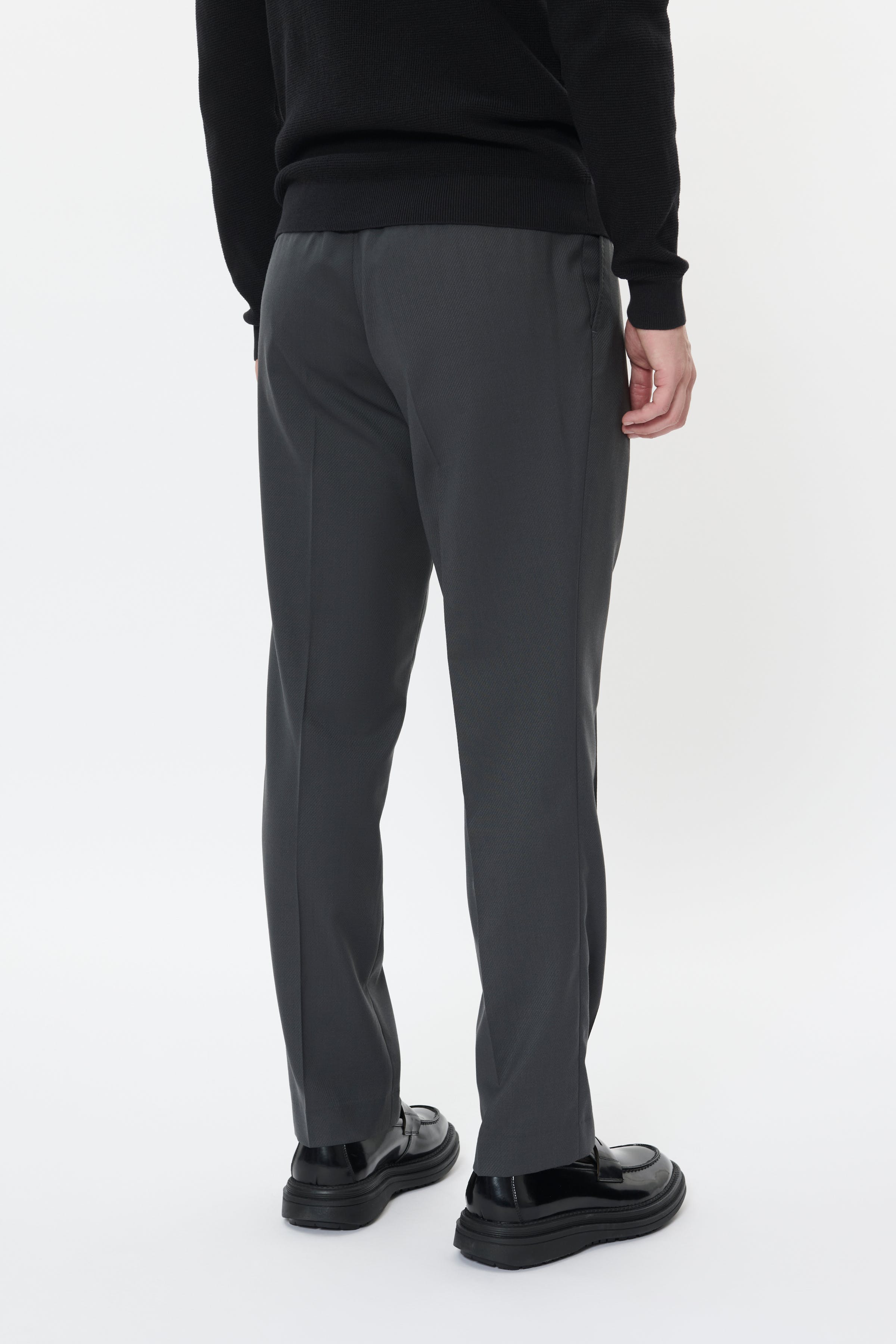 MAweller Trousers LOOKBOOK BACK 30208652-190205