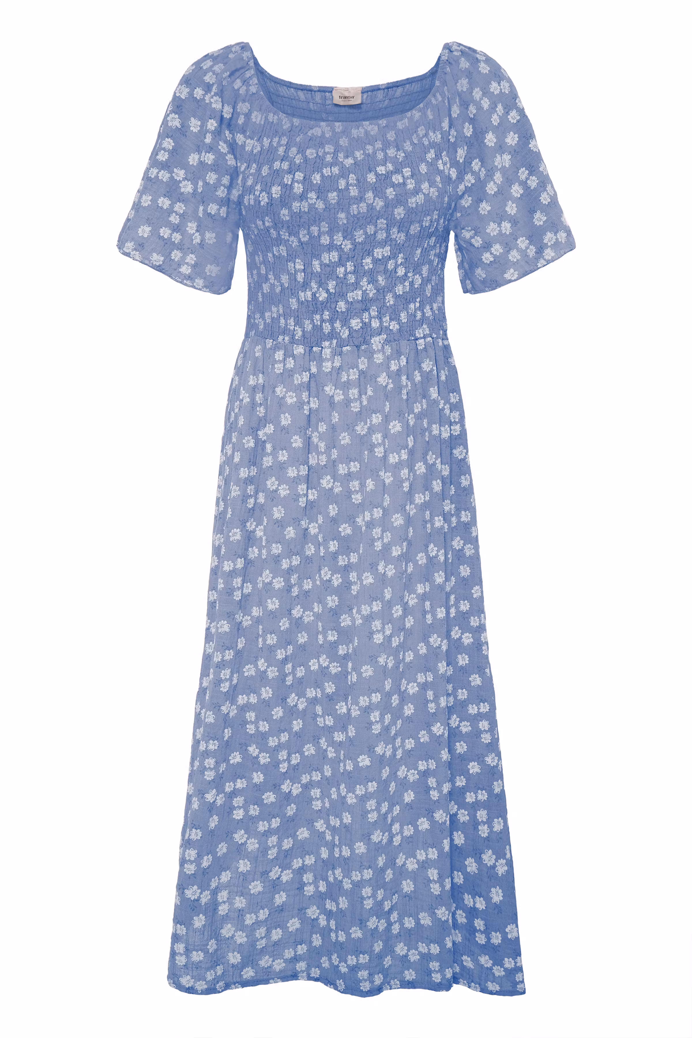 FRMARIKA Kleid PACK FRONT 20619008-900017881