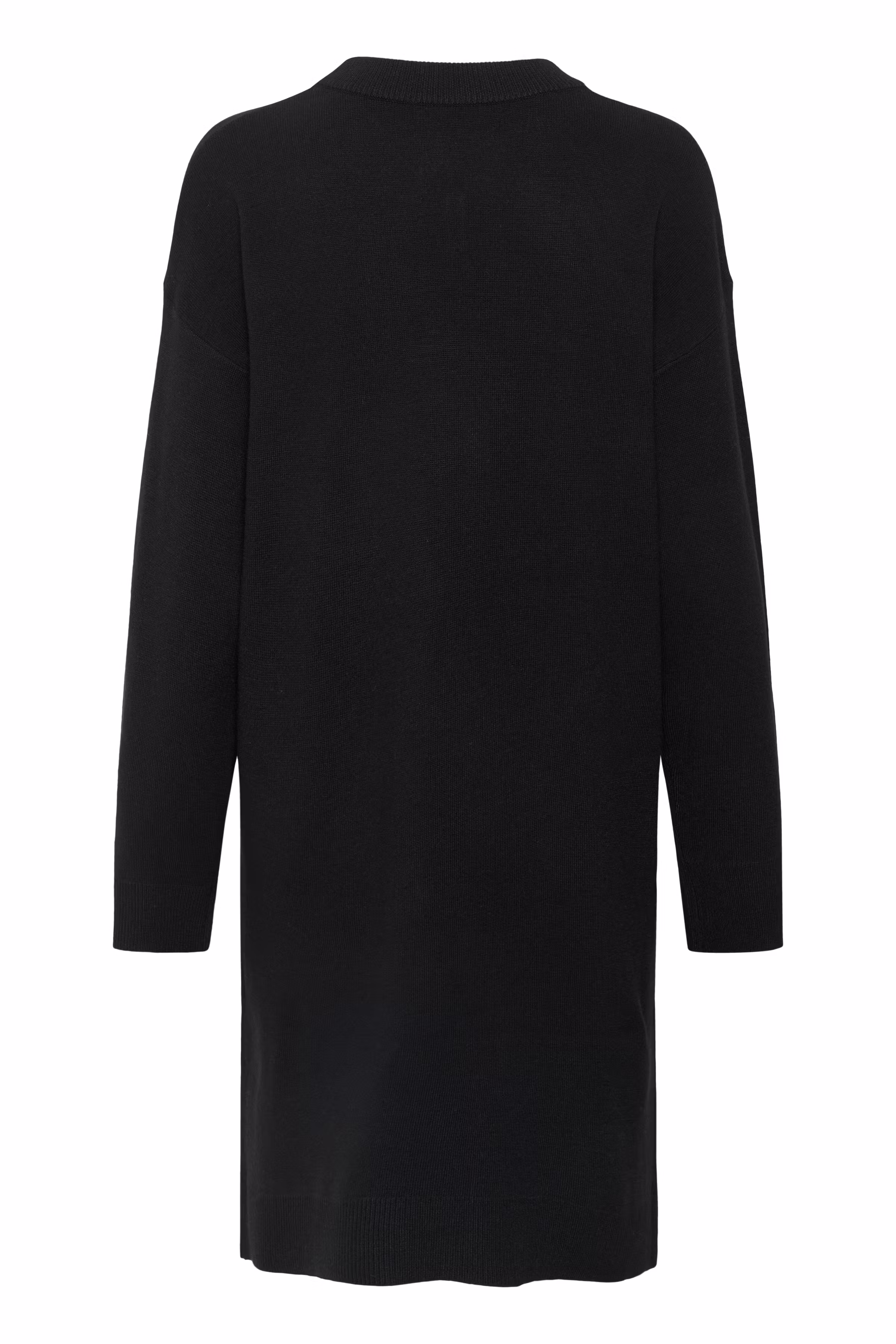 SangaPW Dress PACK BACK 30310089-194008