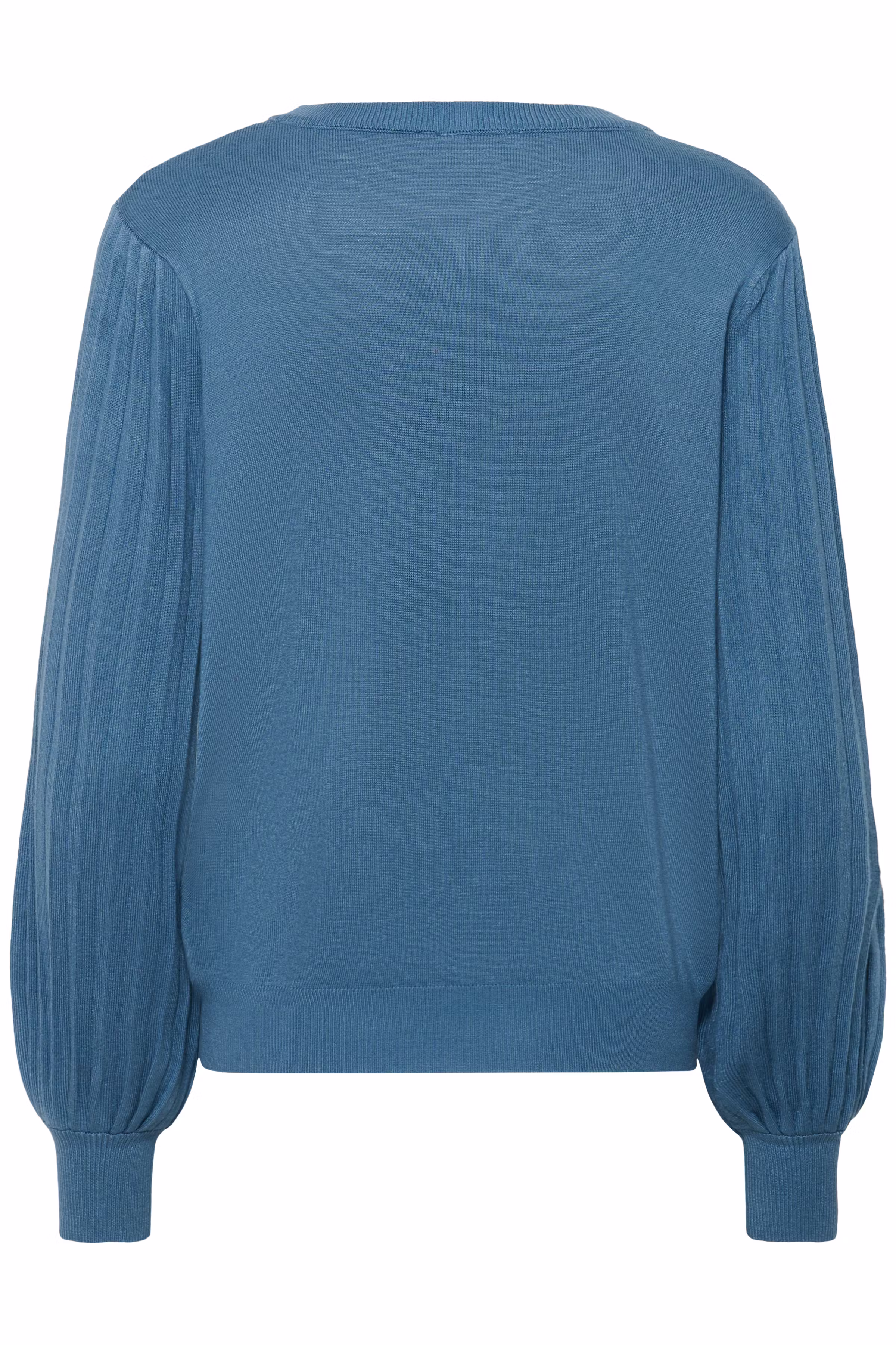 KAlone Pullover PACK BACK 10507905-184028