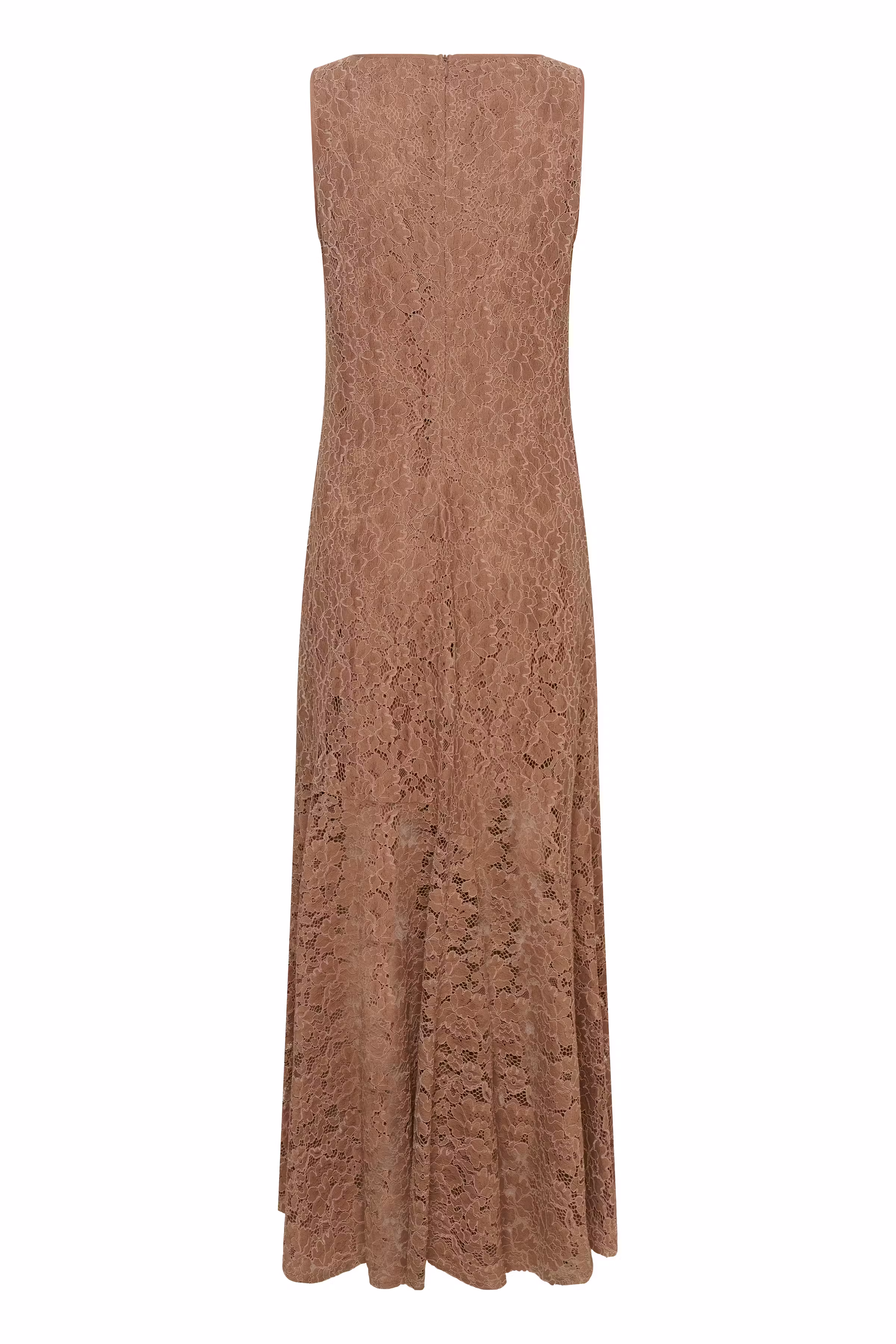 HAVANNAIW Dress PACK BACK 30112728-181324