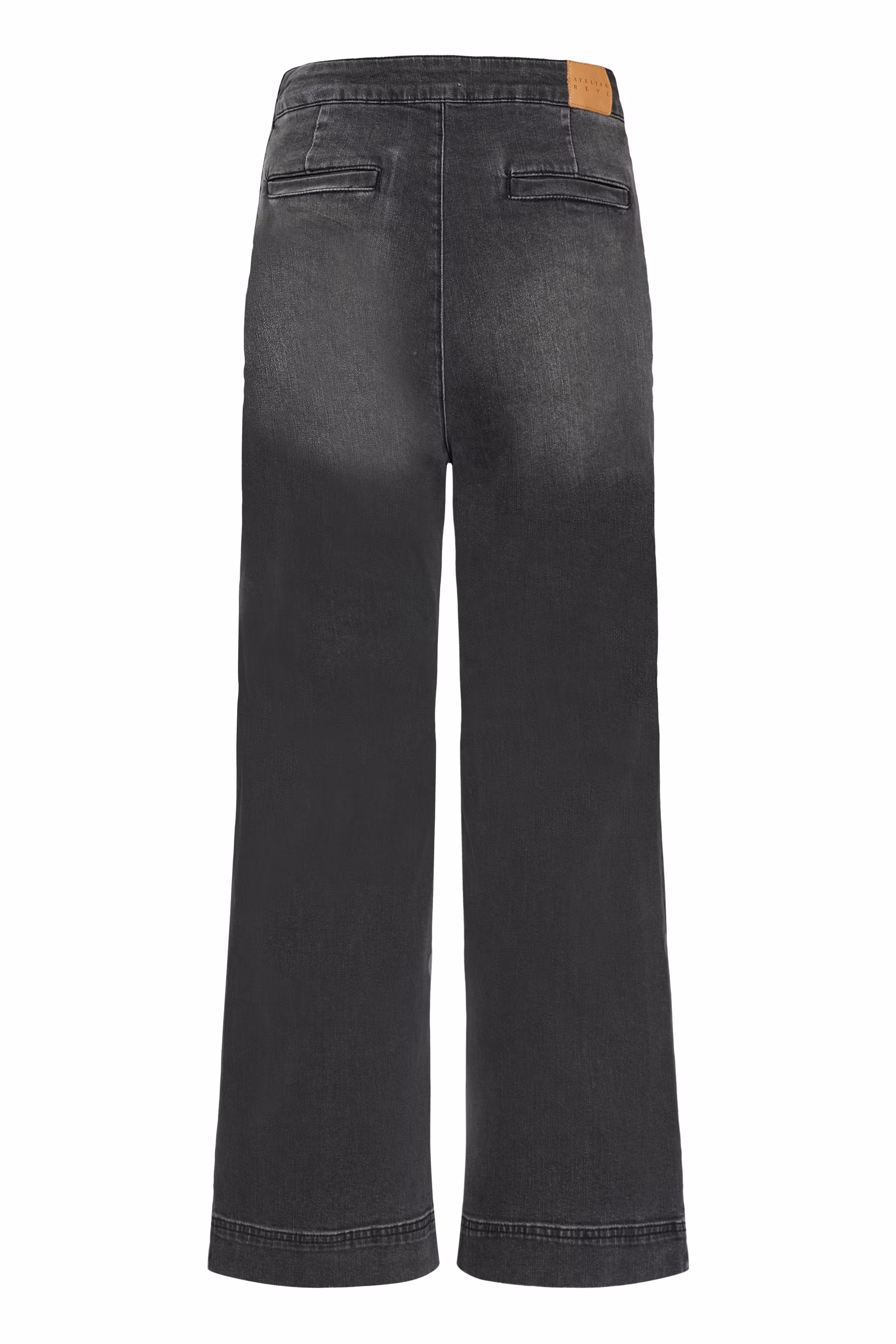 IRHARPER Jeans PACK BACK 20124498-900000714