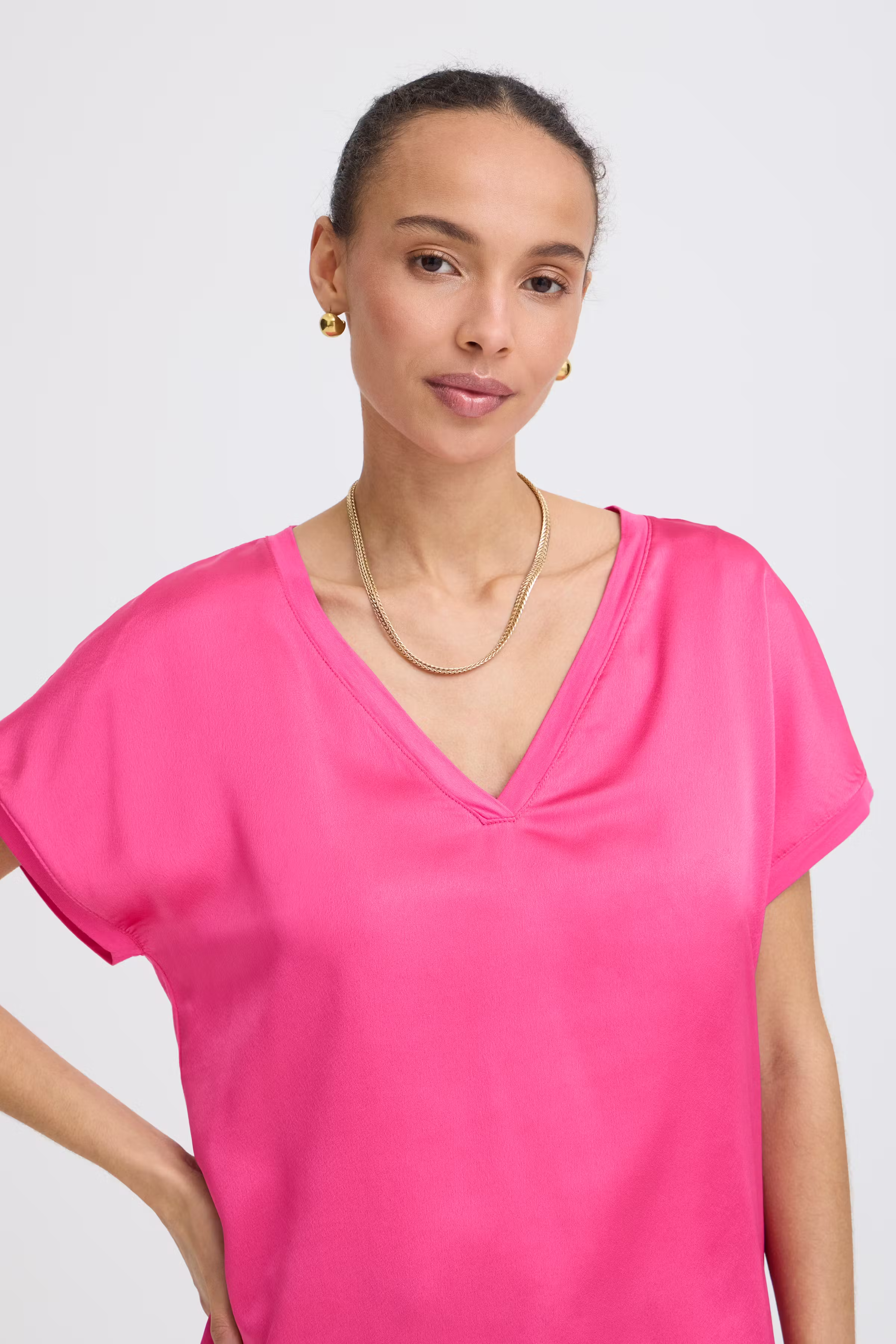 BYSELITA T-shirt LOOKBOOK DETAIL 20816672-182333