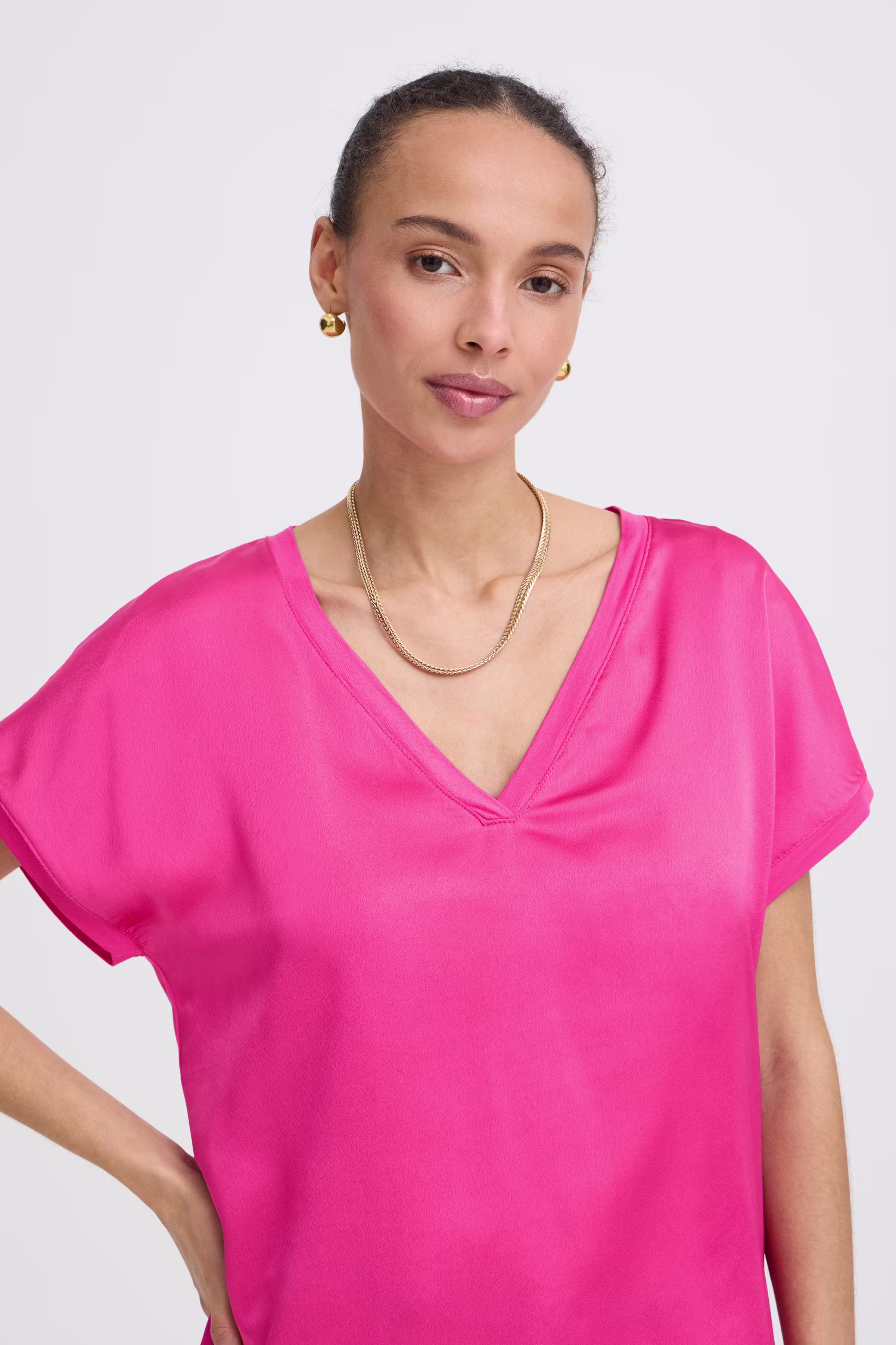 BYSELITA T-shirt LOOKBOOK DETAIL 20816672-182333