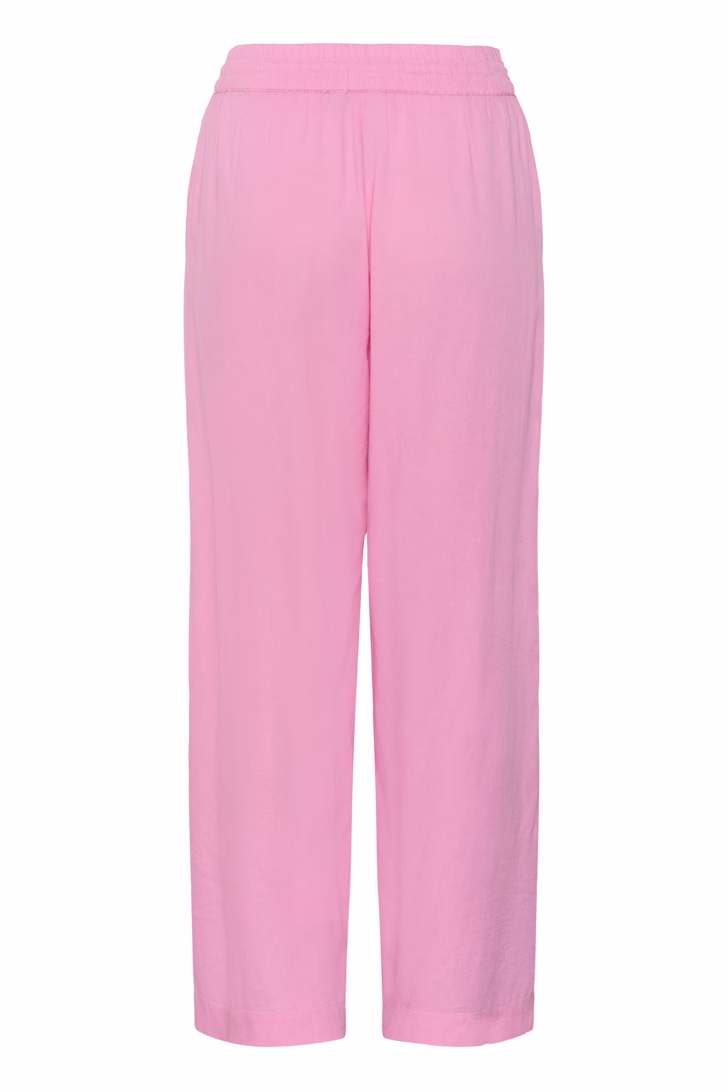 KAmilia Trousers PACK BACK 10511467-152218