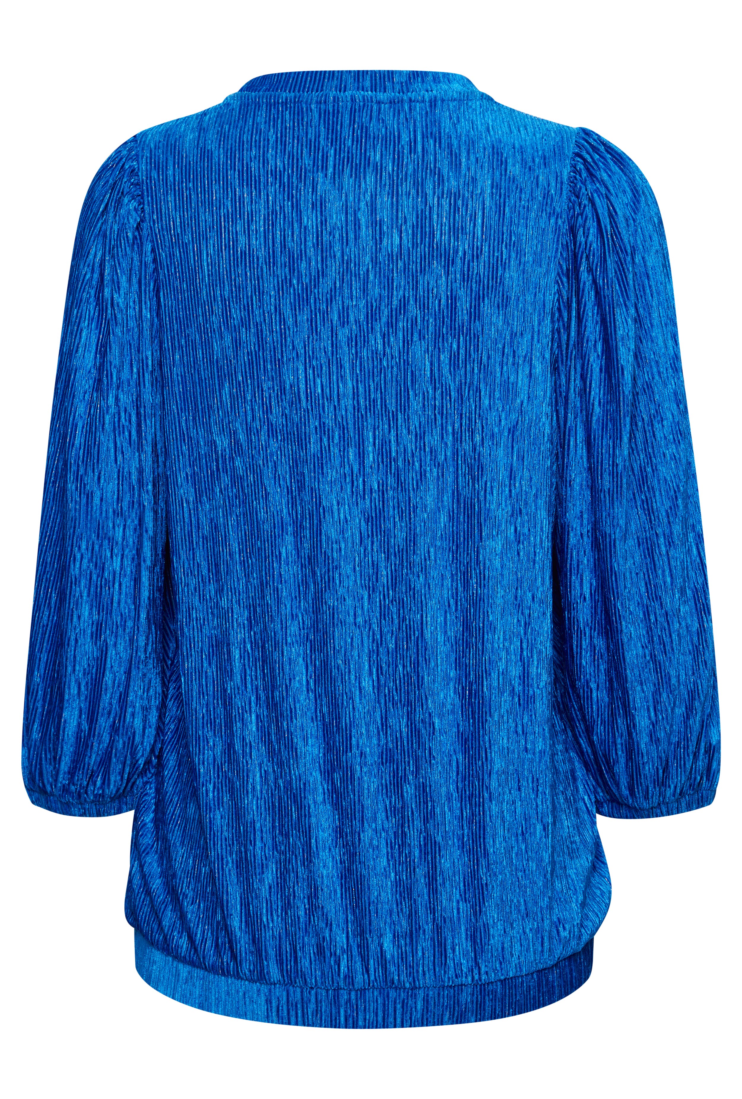 FRMADISON Pullover PACK BACK 20613072-194150