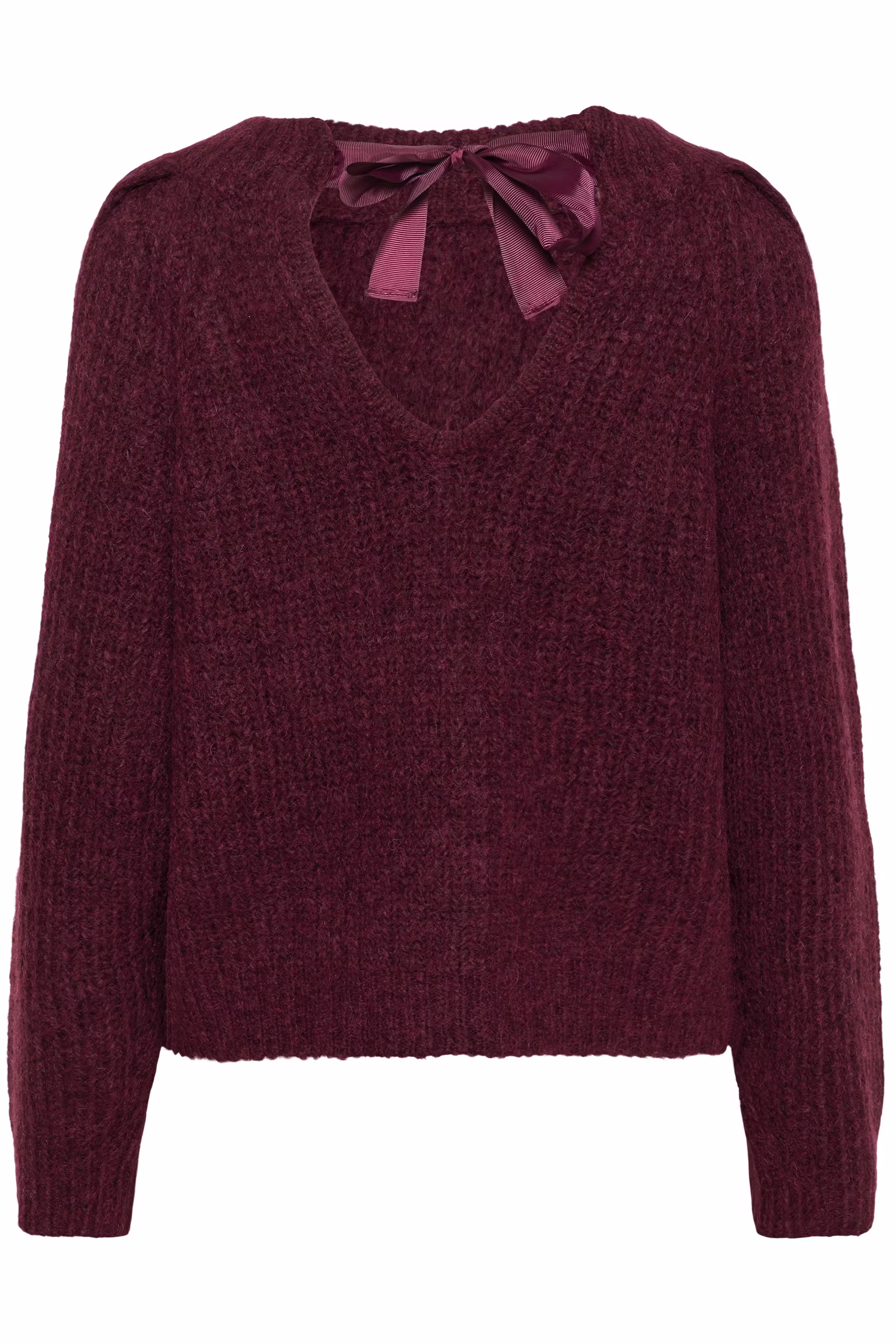 SLPleoni Pullover PACK BACK 30408568-1921181