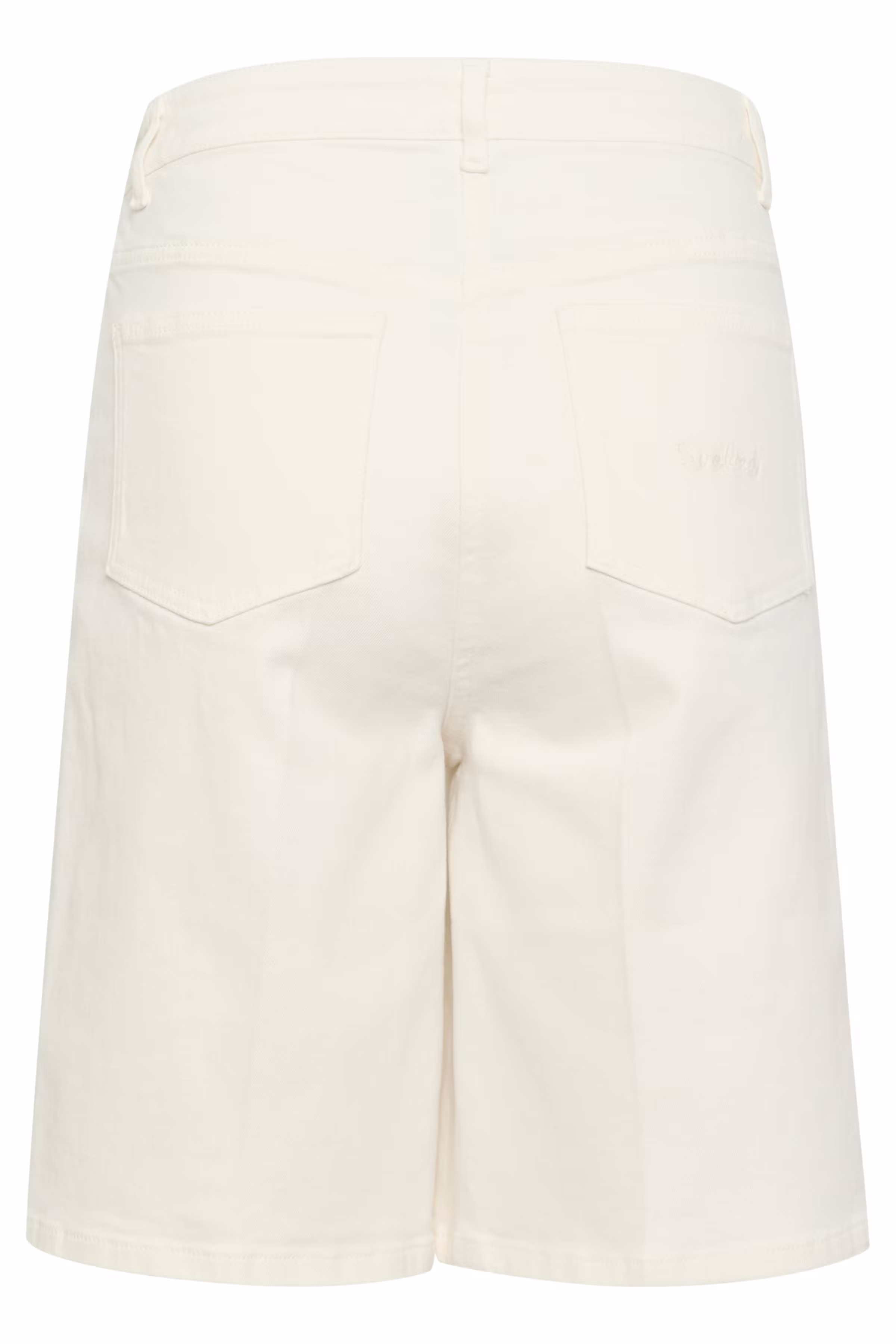 SLSelino Jorts PACK BACK 30408230-111001