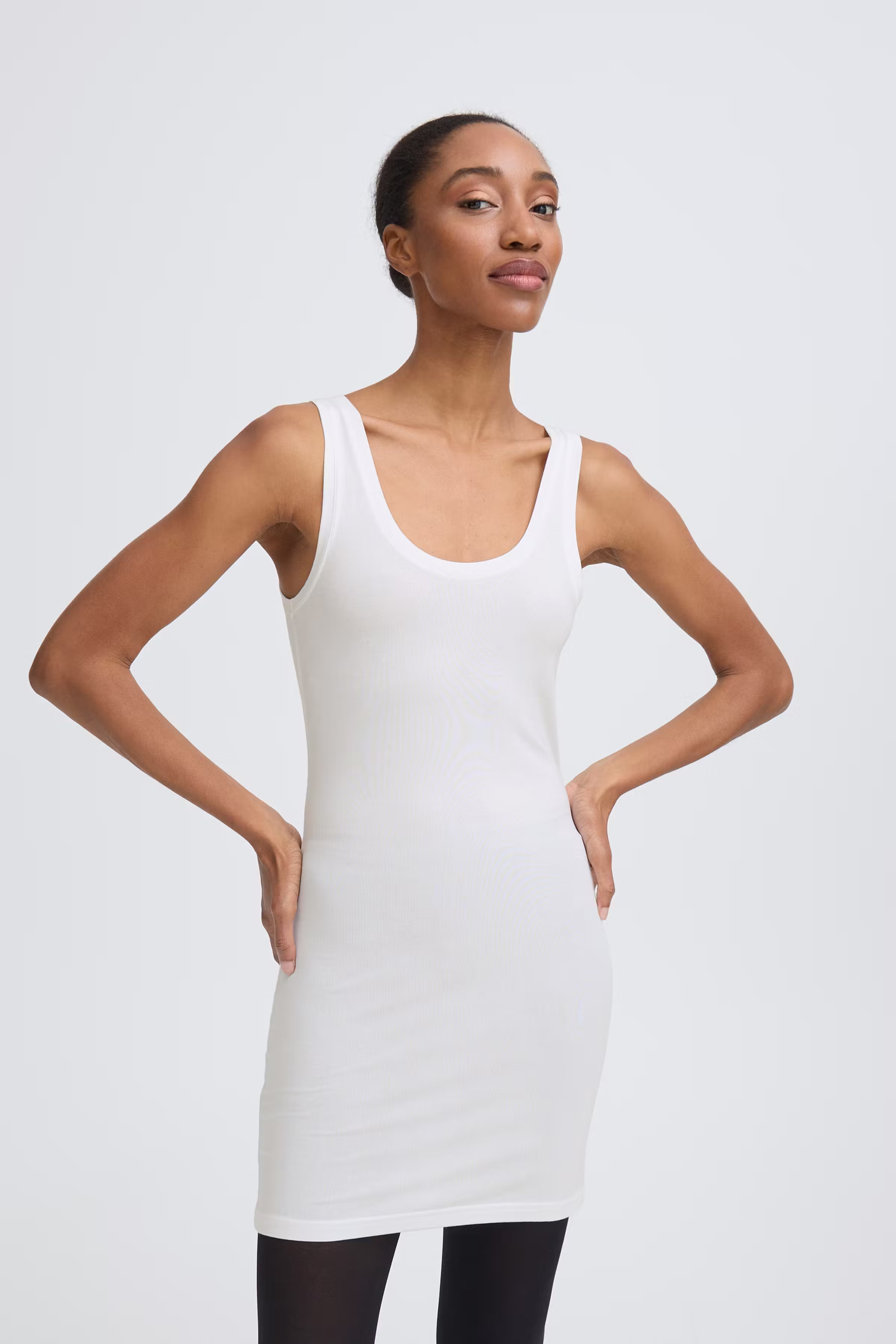 Tops LOOKBOOK FRONT 20801992-80100