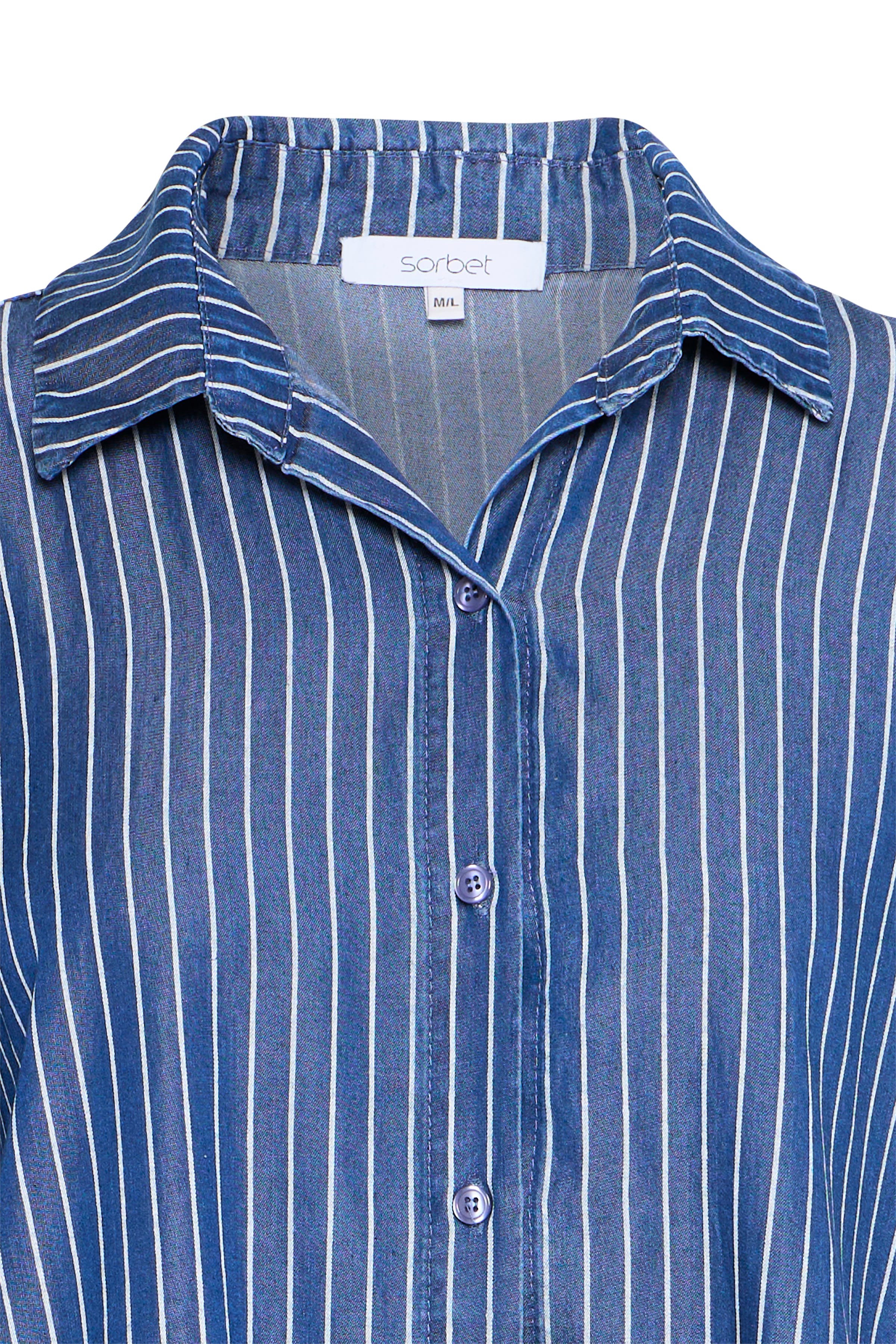 SBJARUSKA Bluse PACK DETAIL 22100623-204834