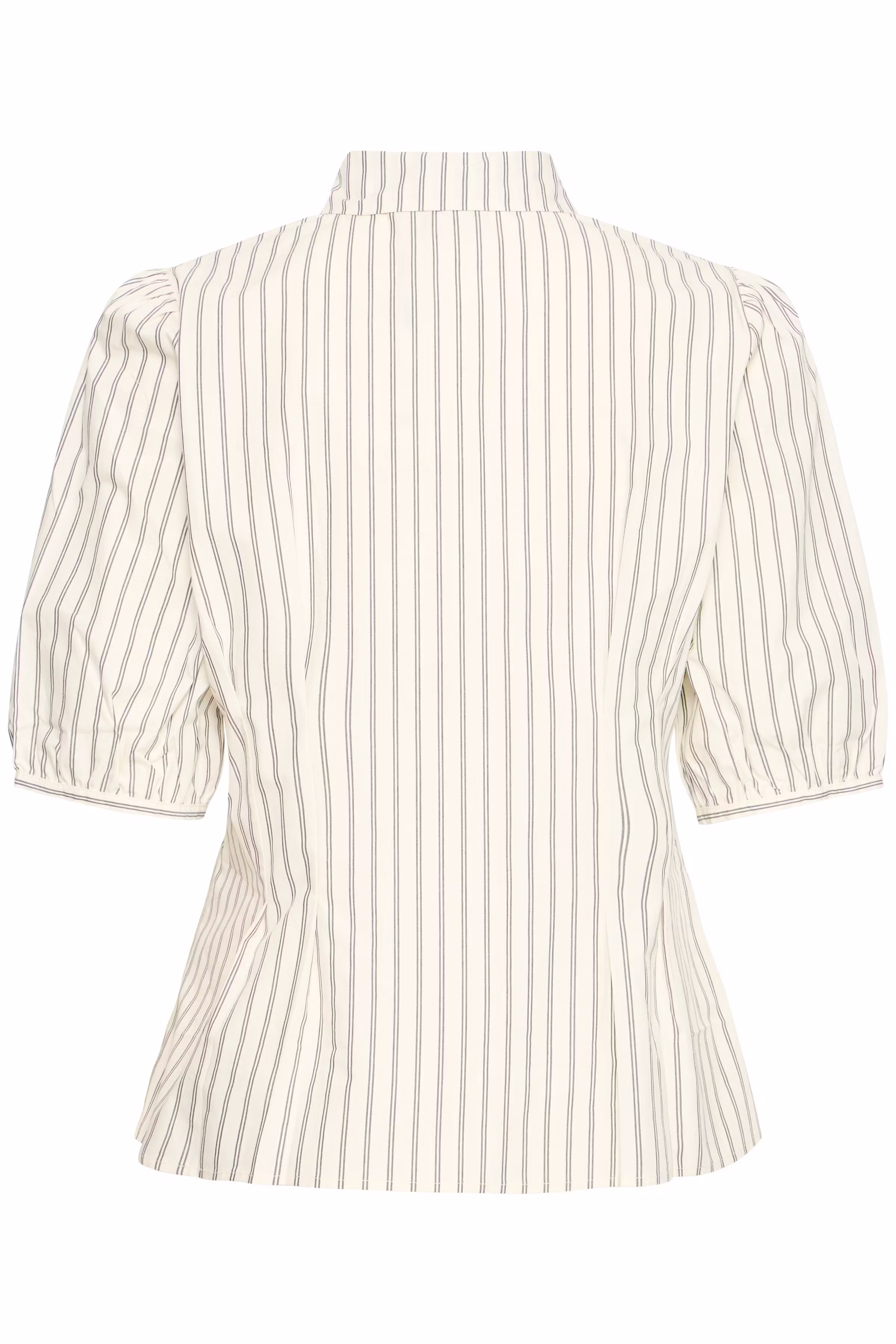 IHJULE Hemd PACK BACK 20125515-900005498