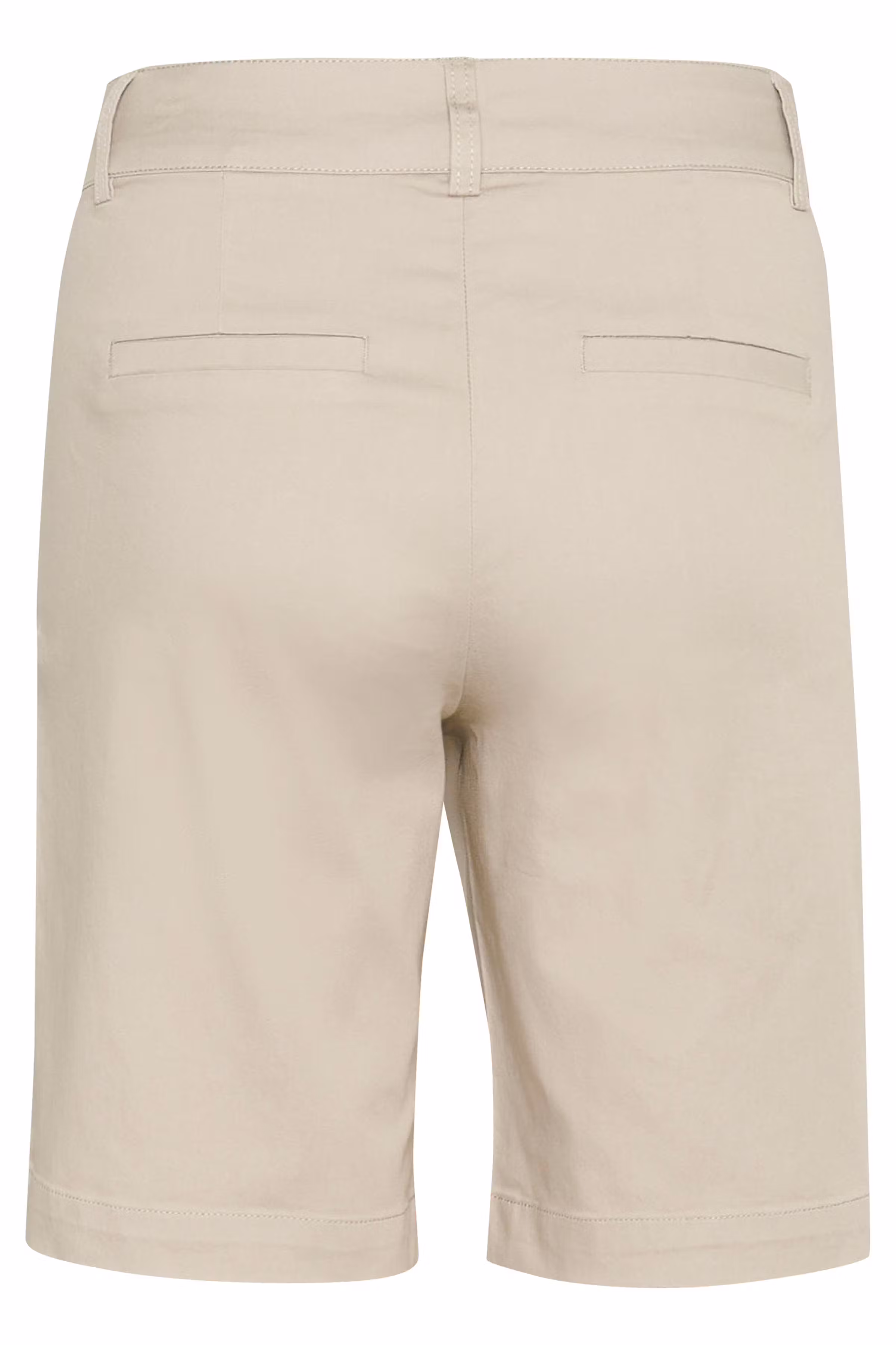 KAlea Shorts PACK BACK 10505457-151305