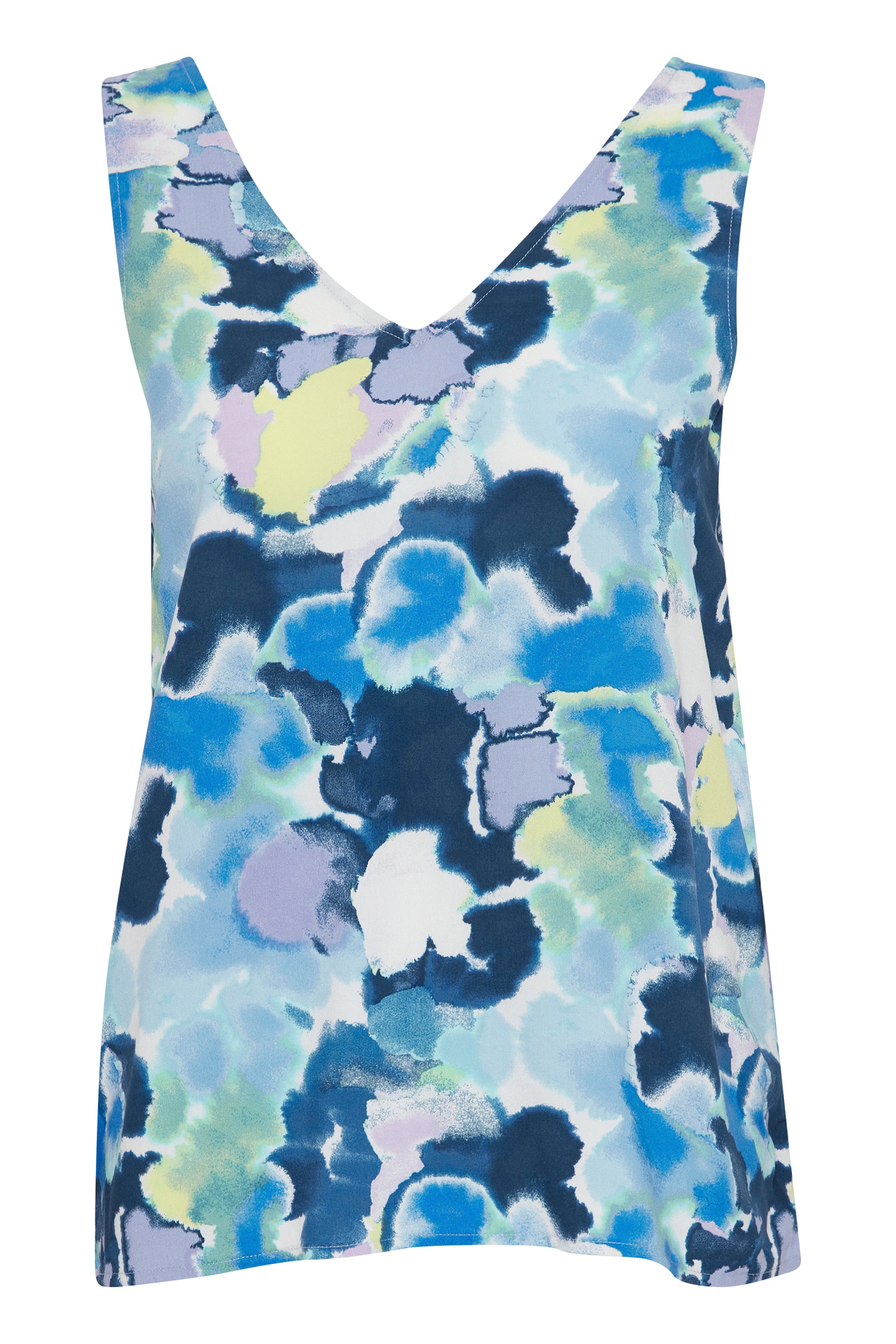 BYMMJOELLA Top PACK FRONT 20814525-202949