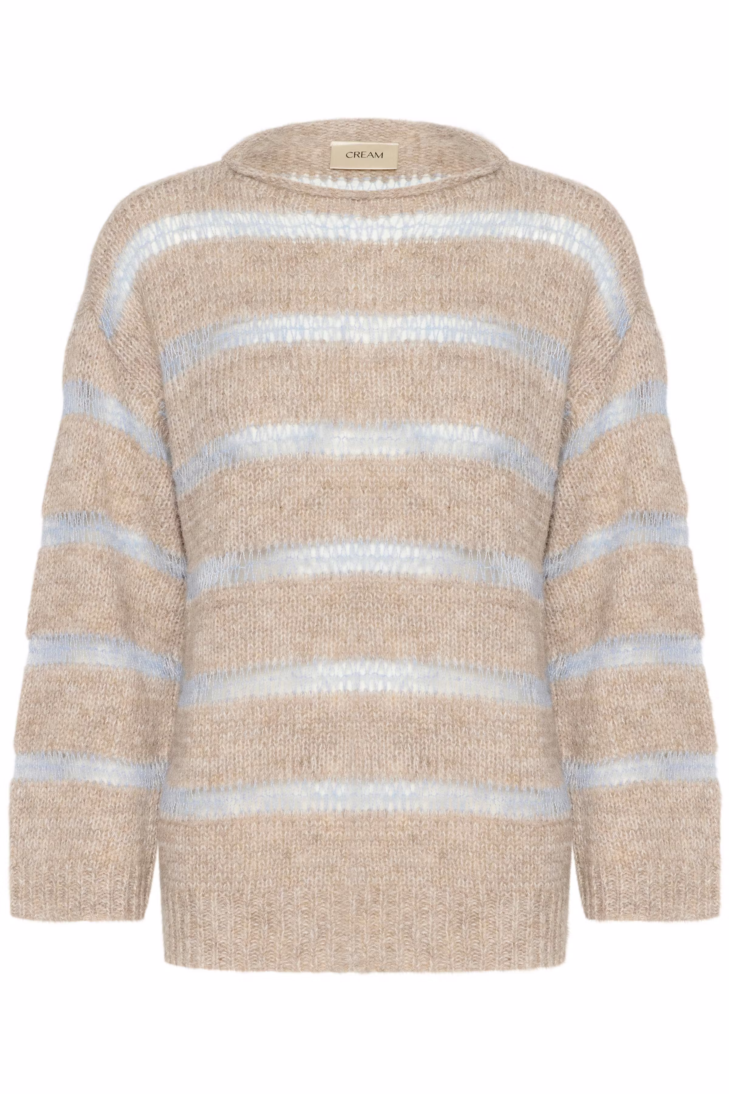 CRJadie Pullover PACK FRONT 10613184-106982