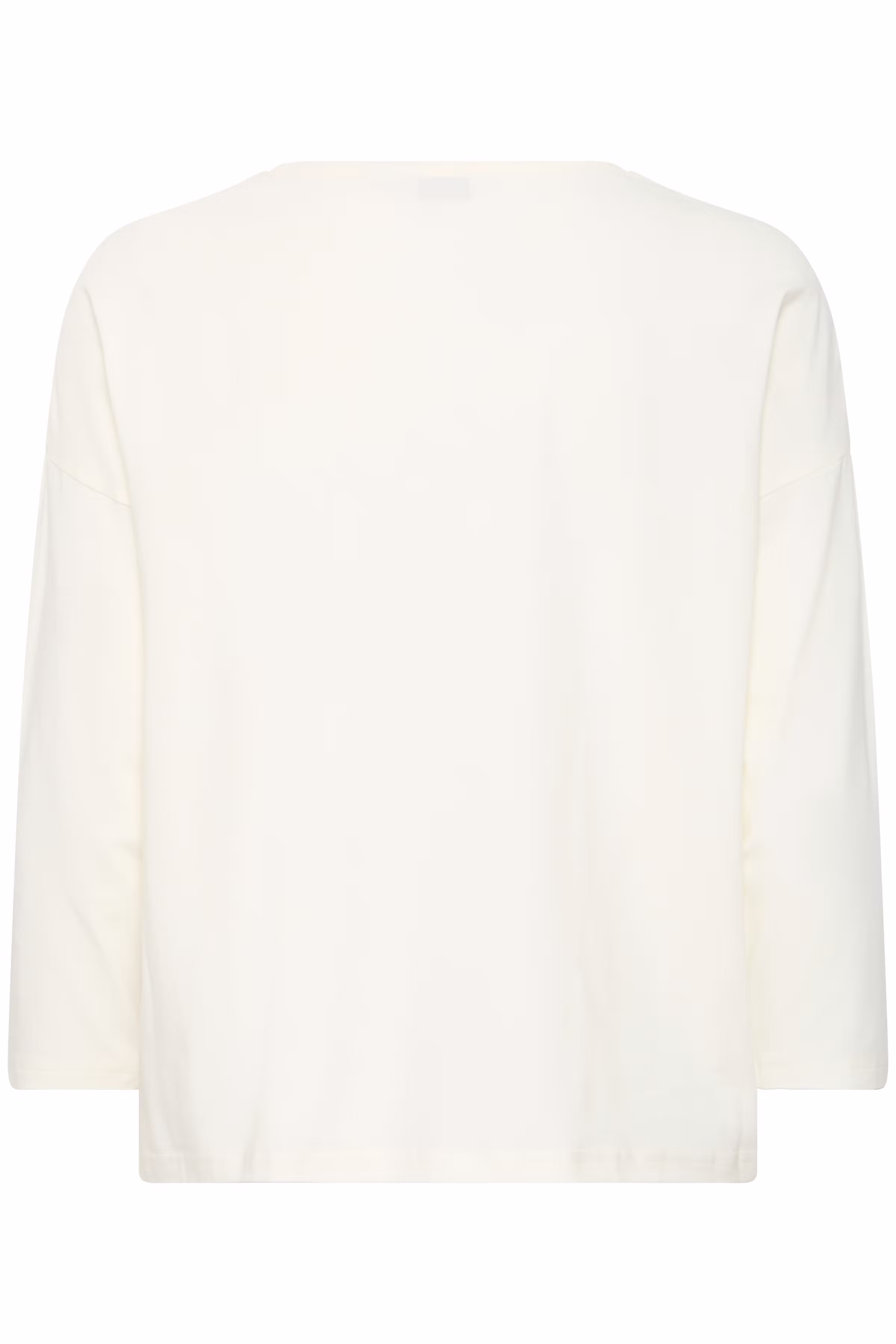 BYPAMILA T-shirt PACK BACK 20815361-114800