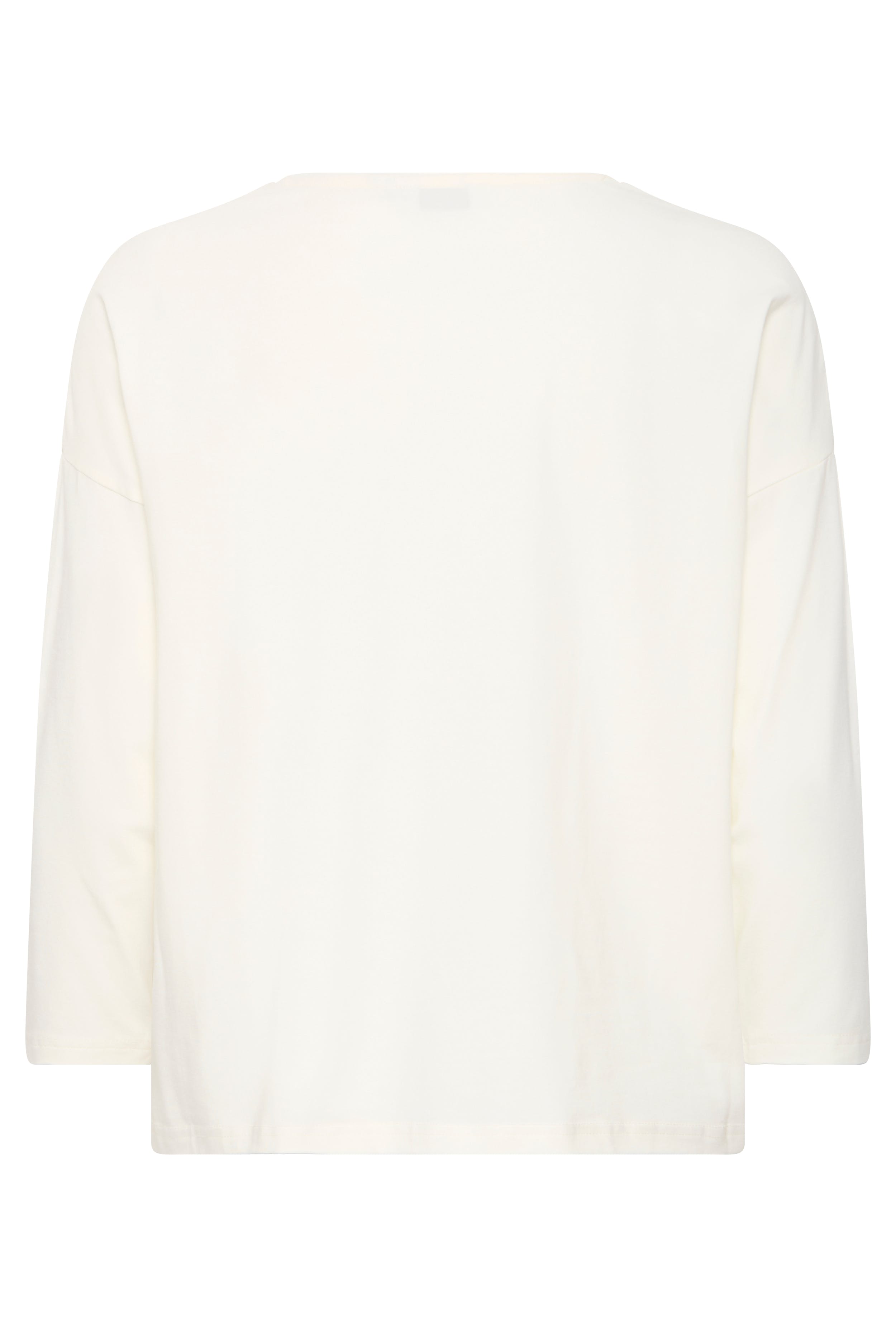 BYPAMILA T-shirt PACK BACK 20815361-114800