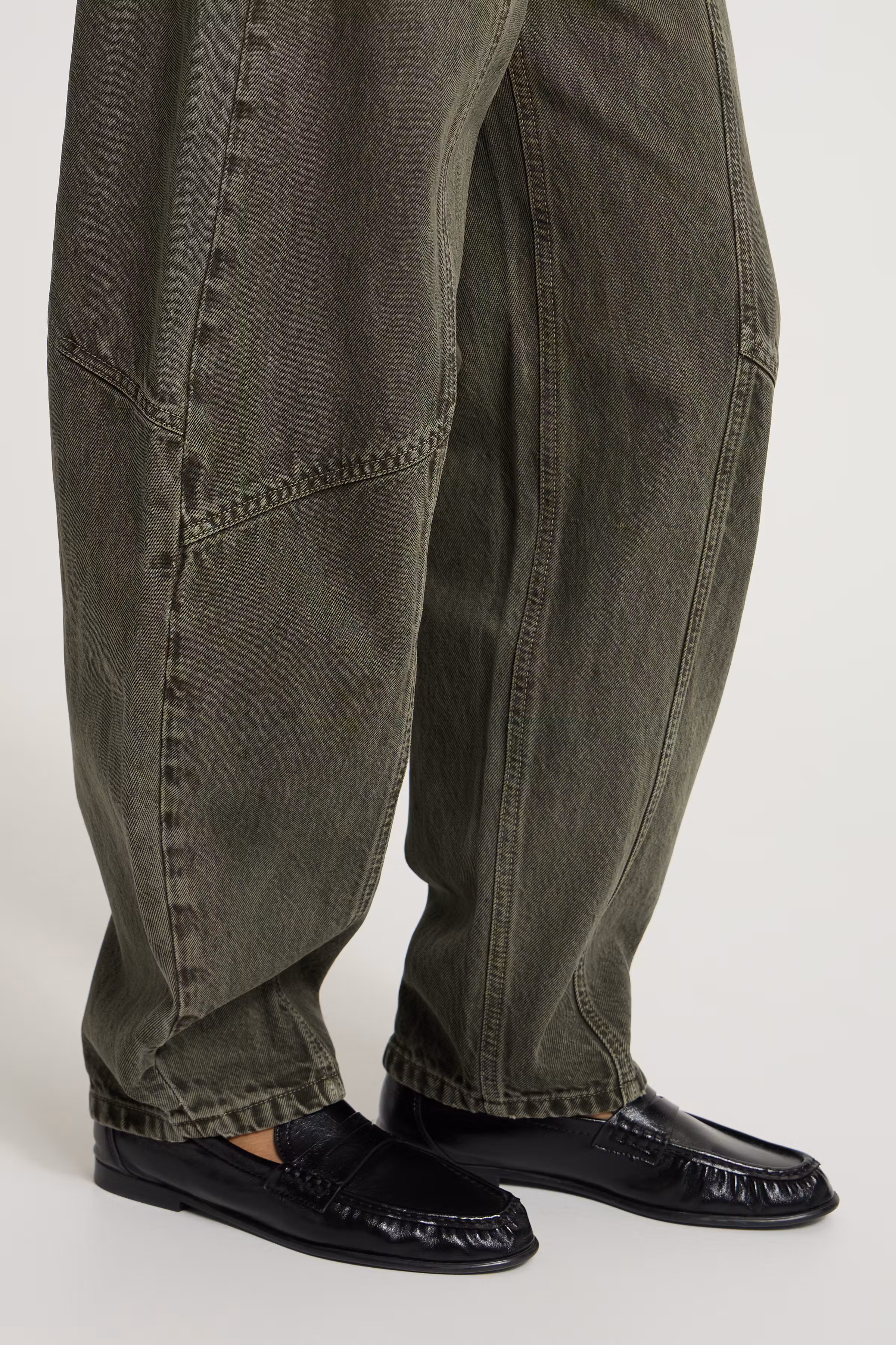 IHPELLA Jeans LOOKBOOK DETAIL 20126882-190414