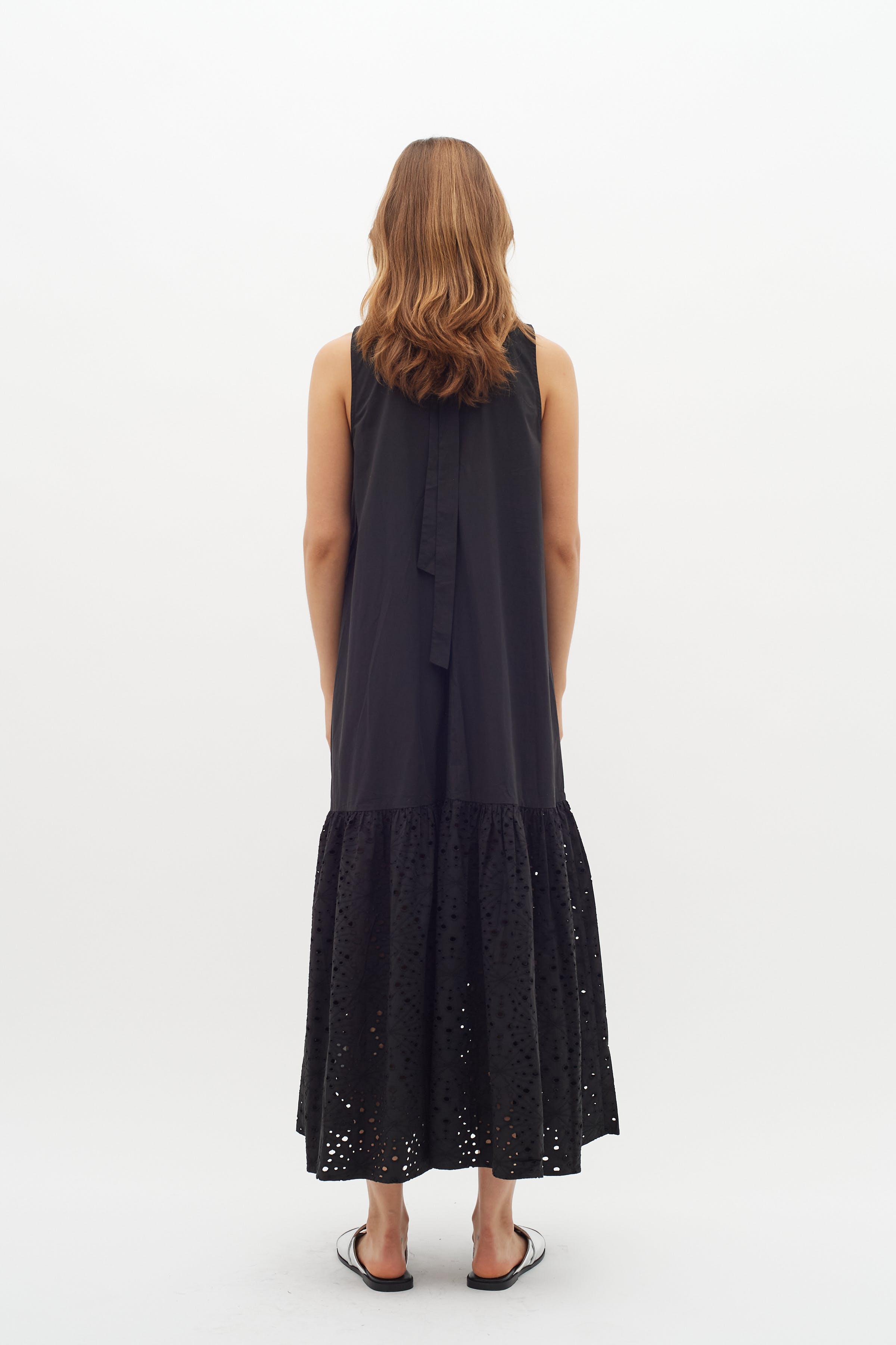 JaliaIW Dress LOOKBOOK BACK 30109275-194008