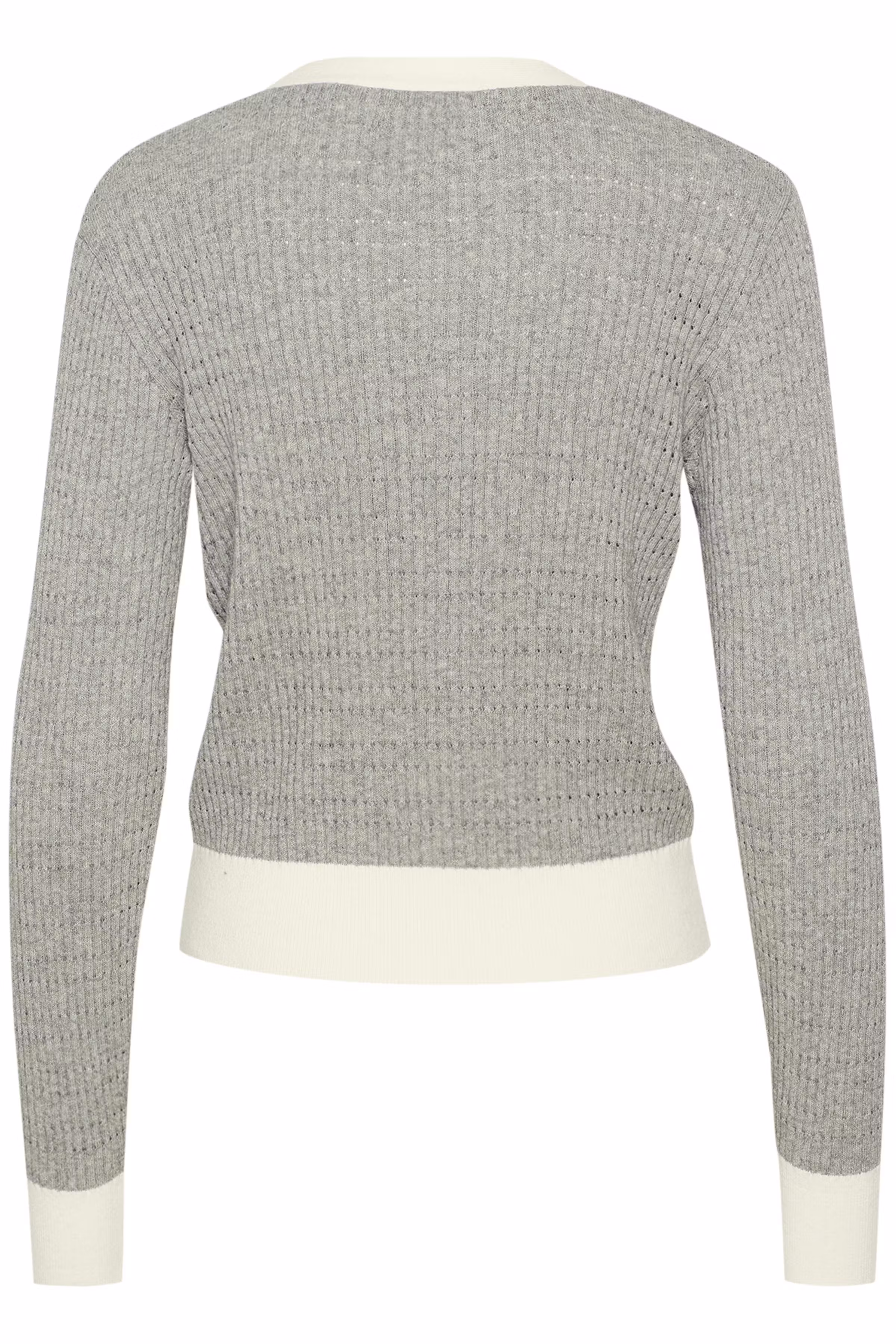 SLSanja Cardigan PACK BACK 30407914-1538001