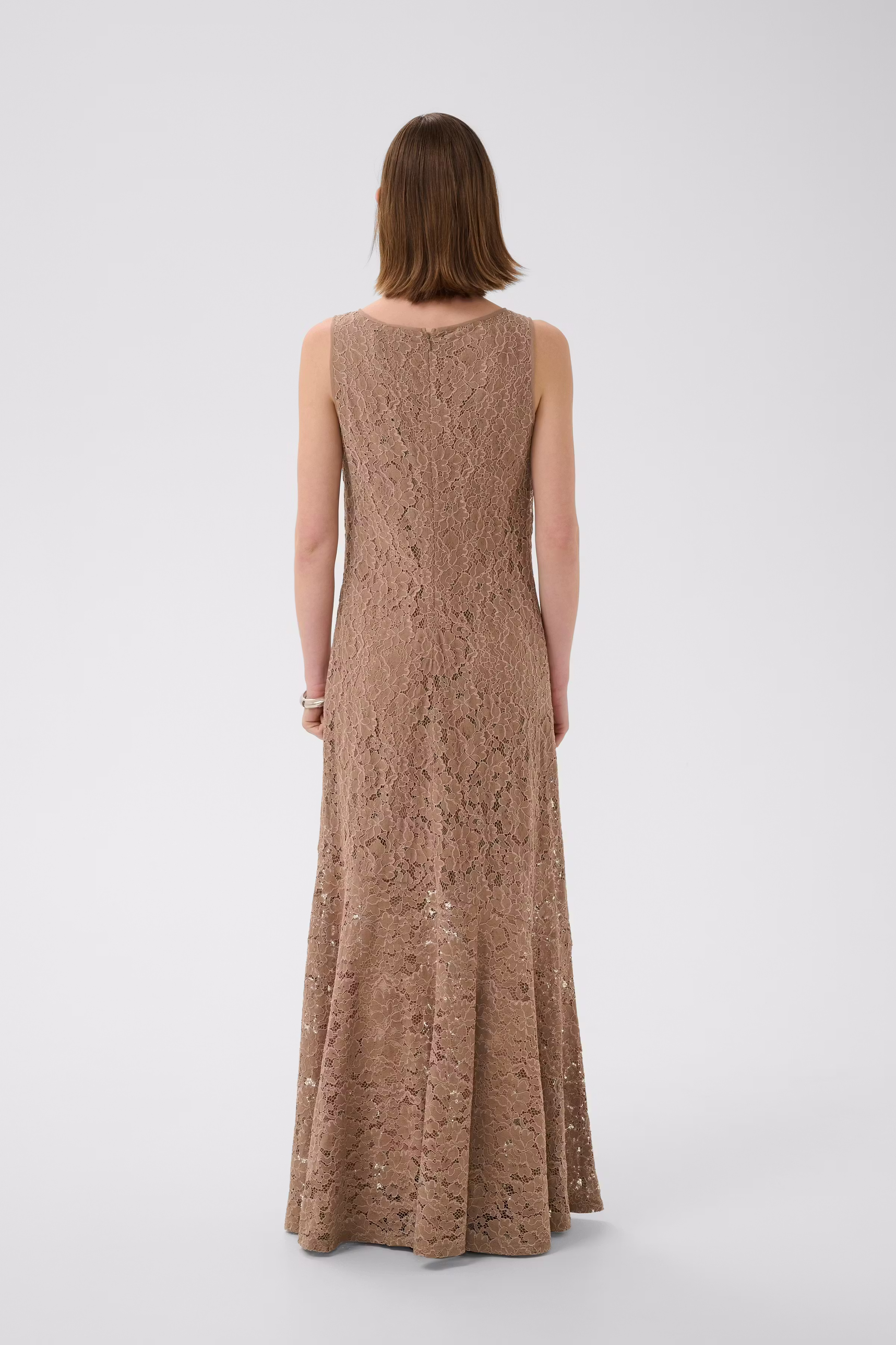 HAVANNAIW Dress LOOKBOOK BACK 30112728-181324