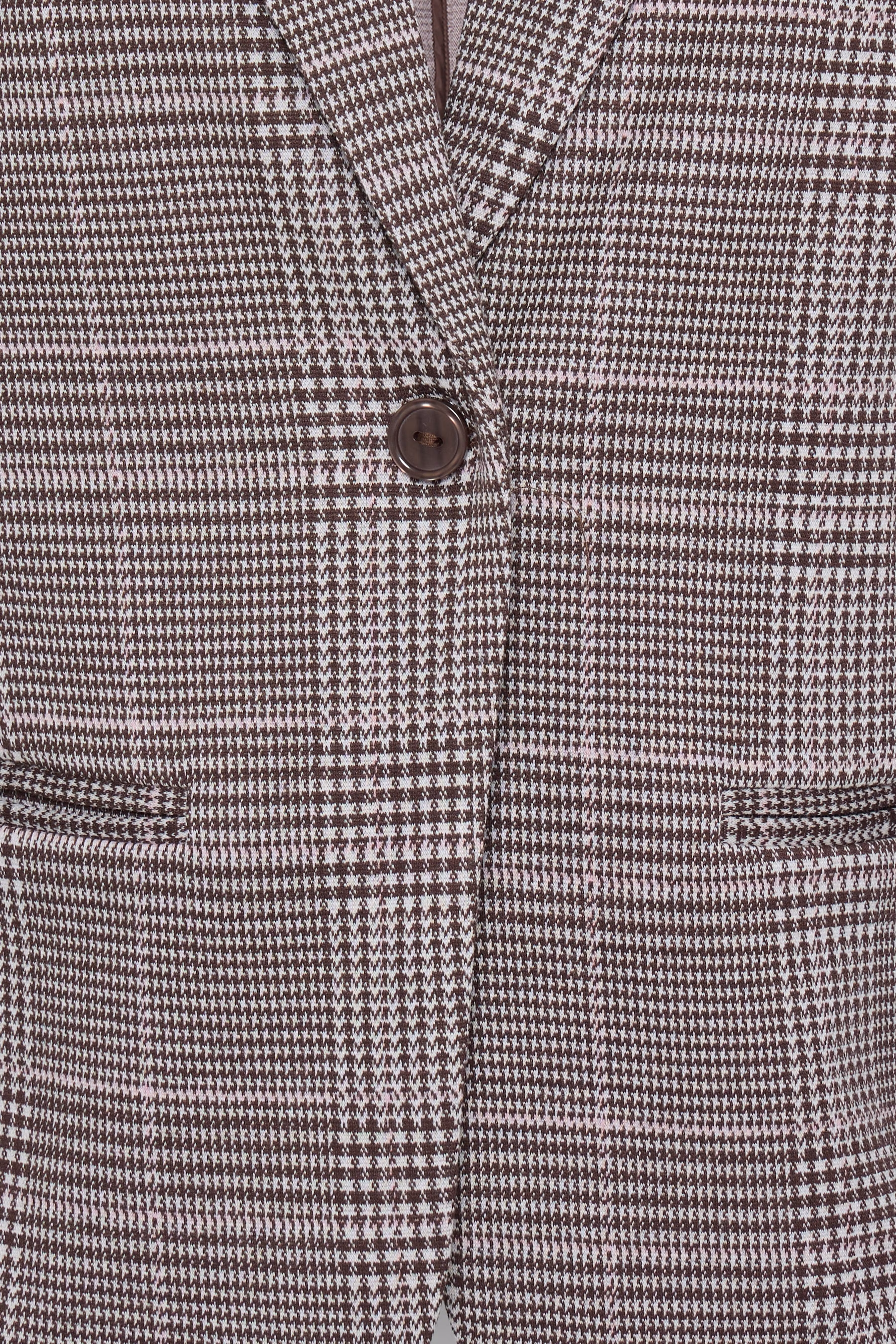 FRBABETT Blazer PACK DETAIL 20618363-900015045