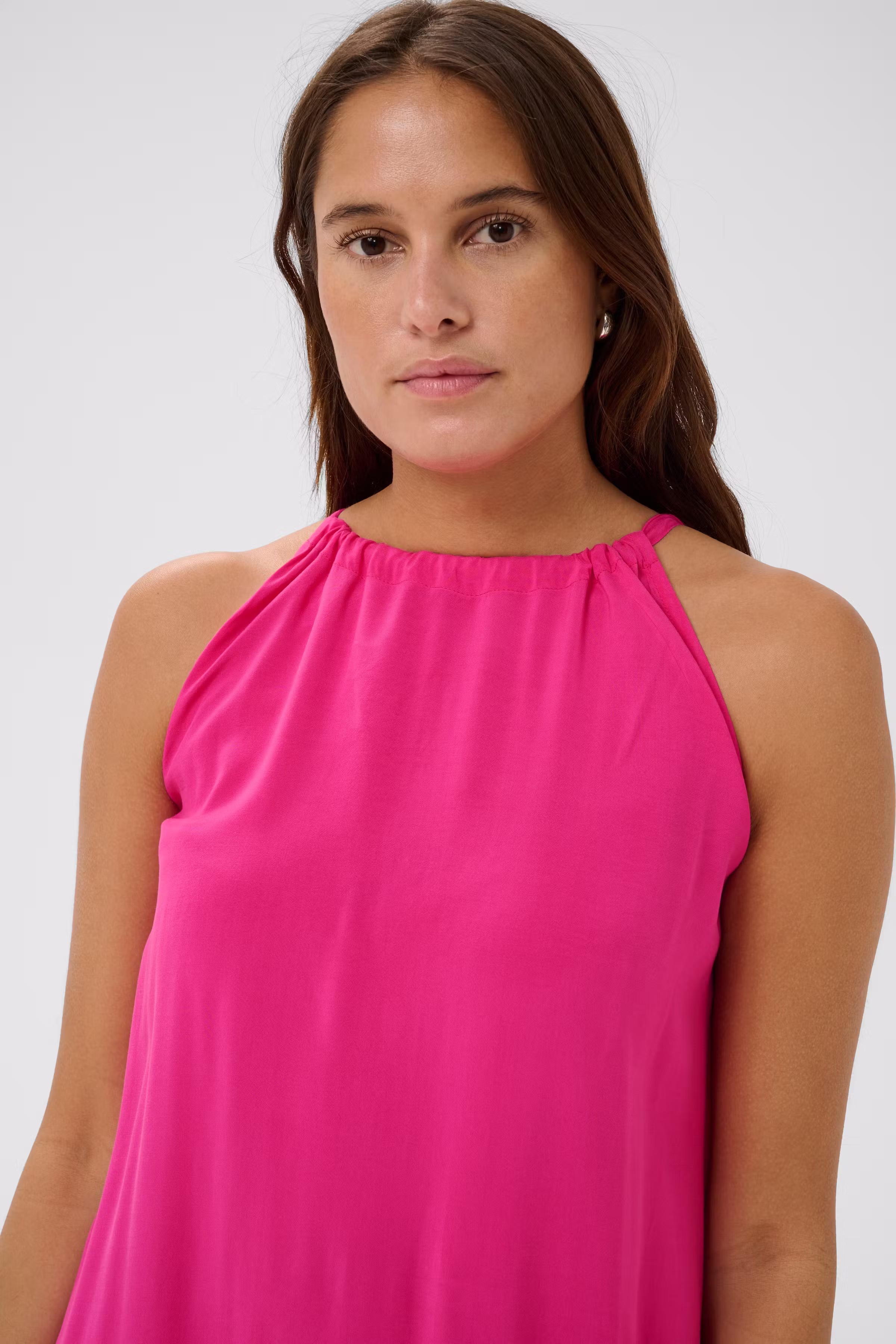 KAbella Kleid LOOKBOOK DETAIL 10511525-182143