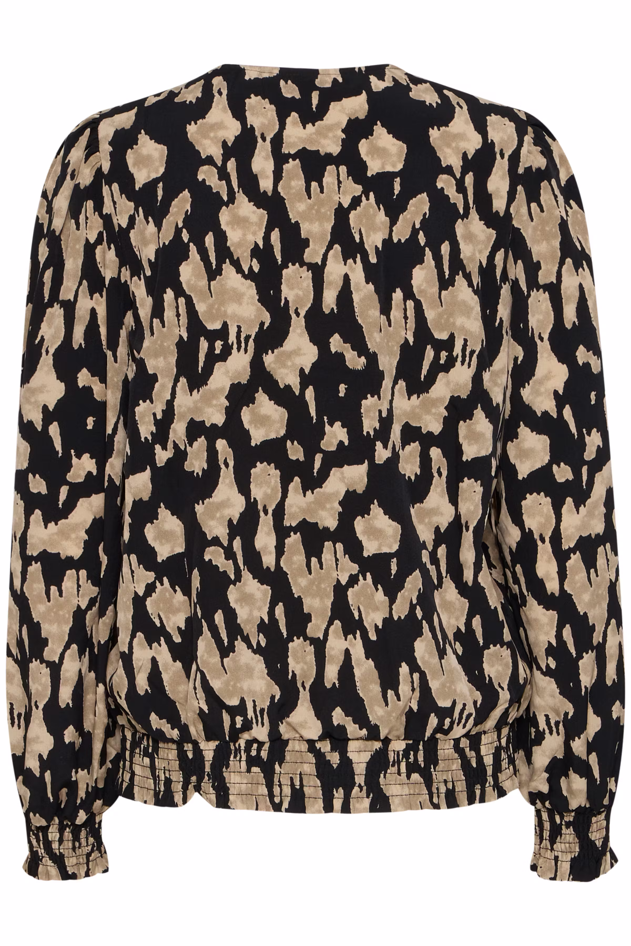 BXFILMENA Bluse PACK BACK 20816701-200453