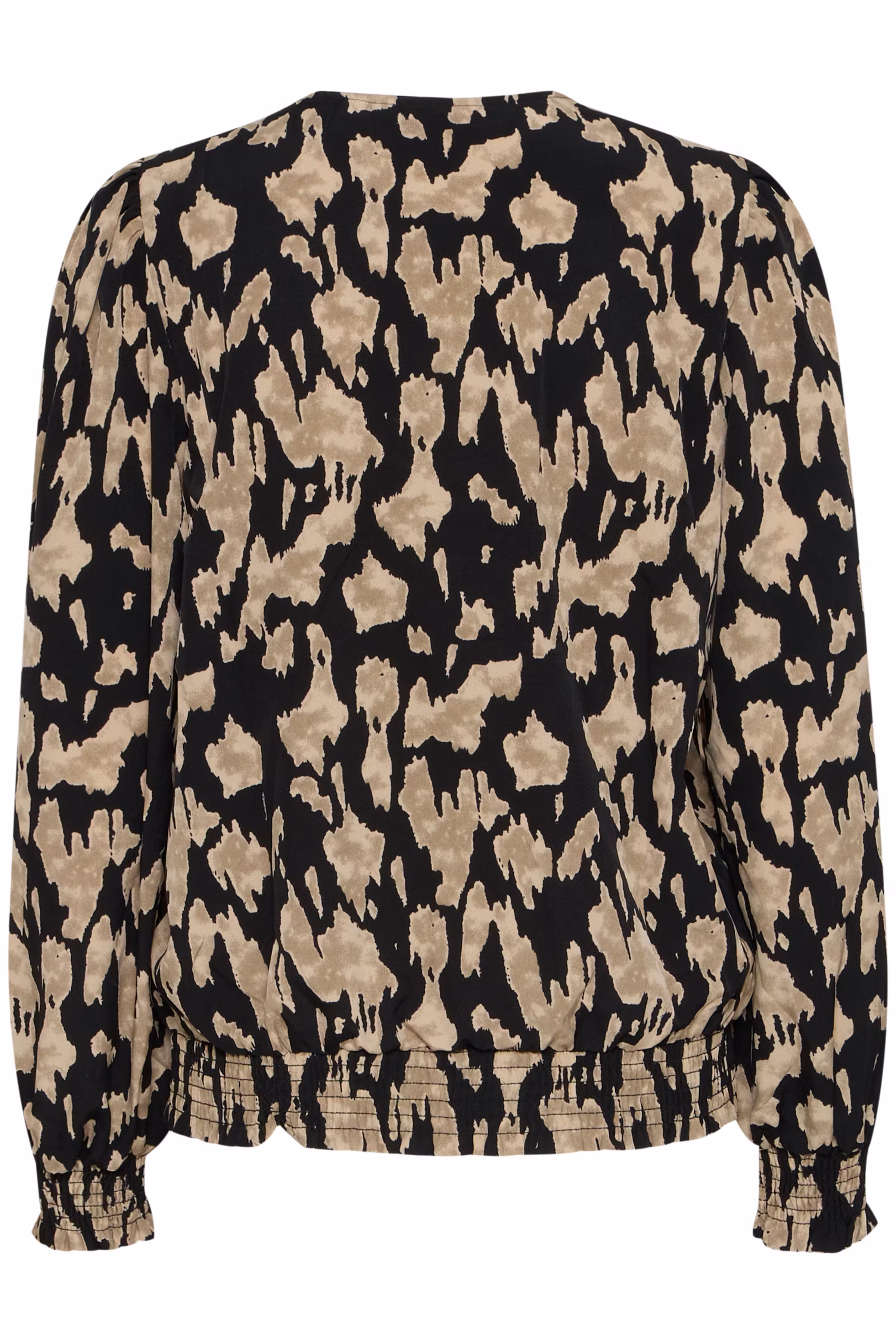 BXFILMENA Bluse PACK BACK 20816701-200453