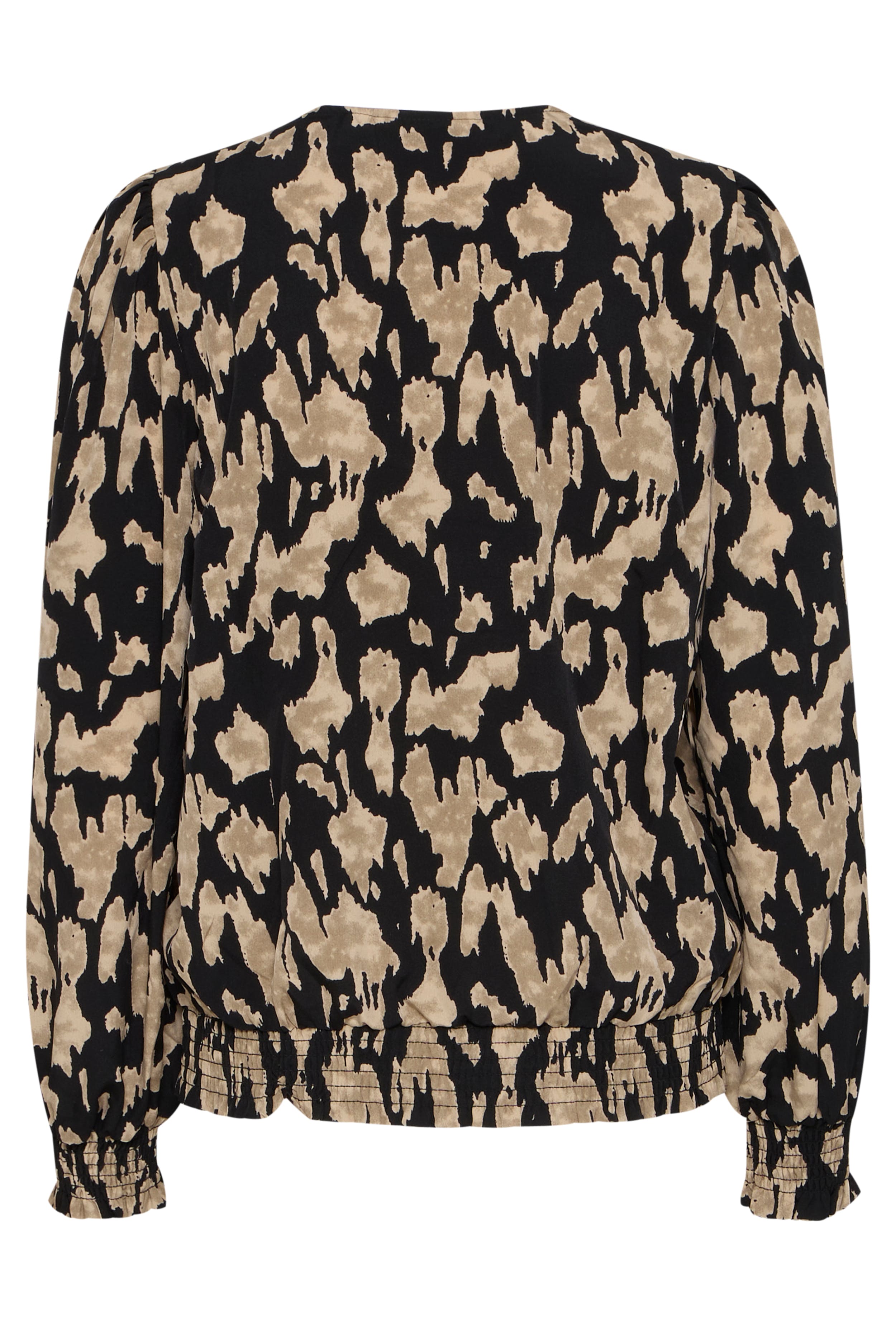 BXFILMENA Bluse PACK BACK 20816701-200453