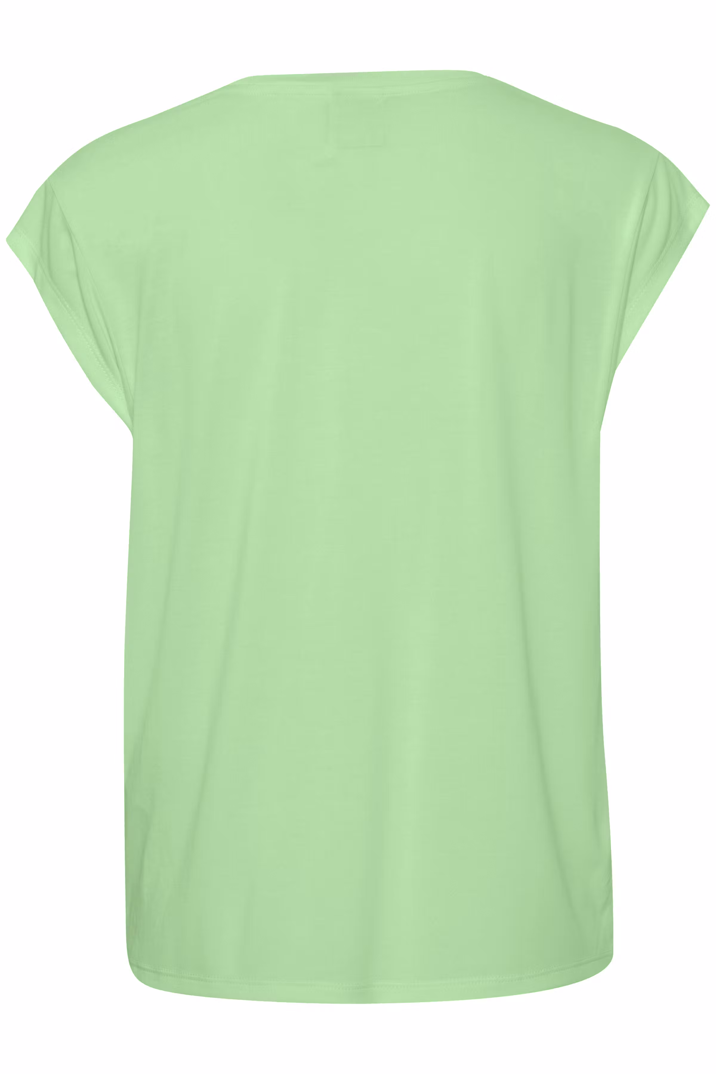 IHLISKEN Top PACK BACK 20114138-146316