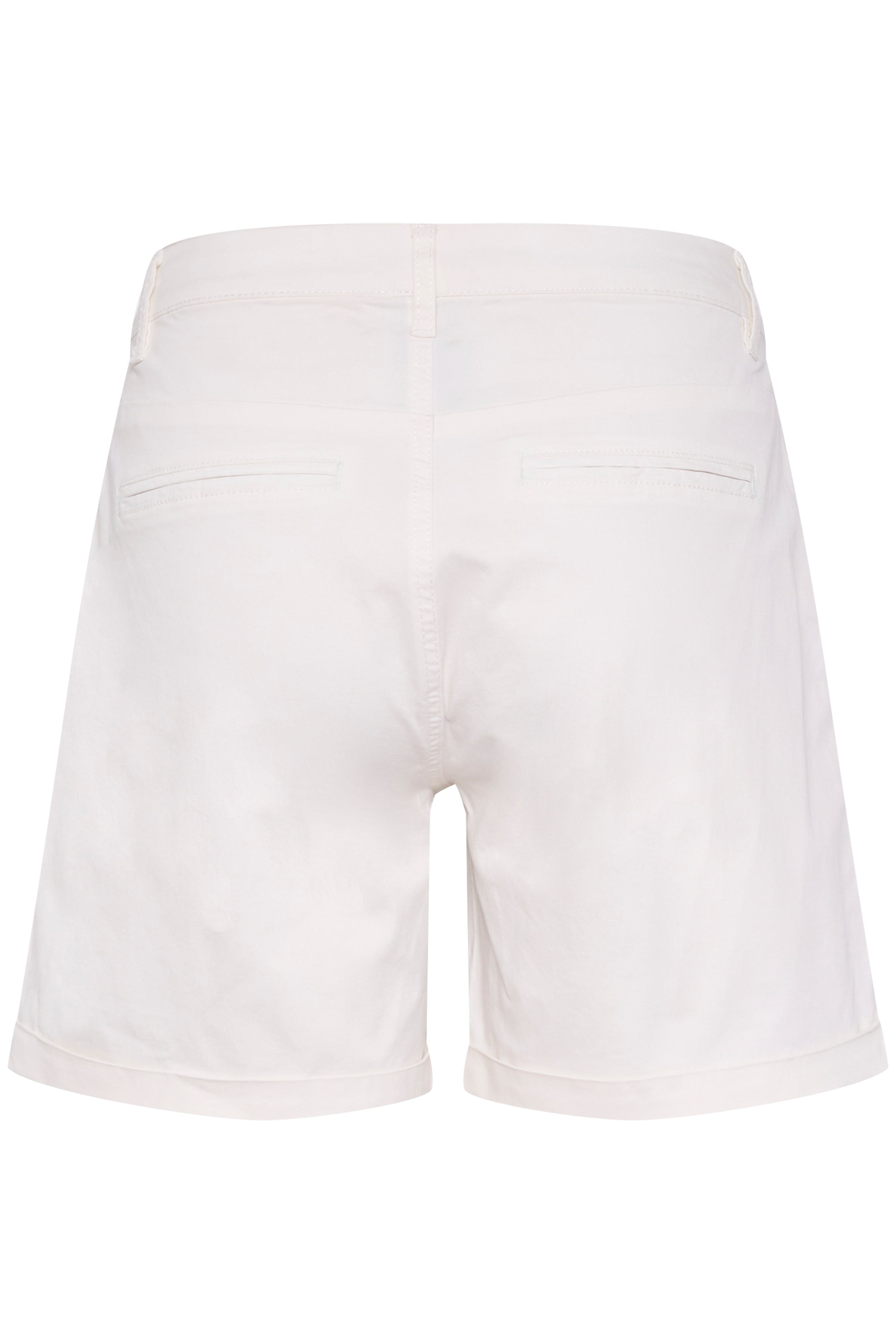 CUbrita Shorts PACK BACK 50110328-500013