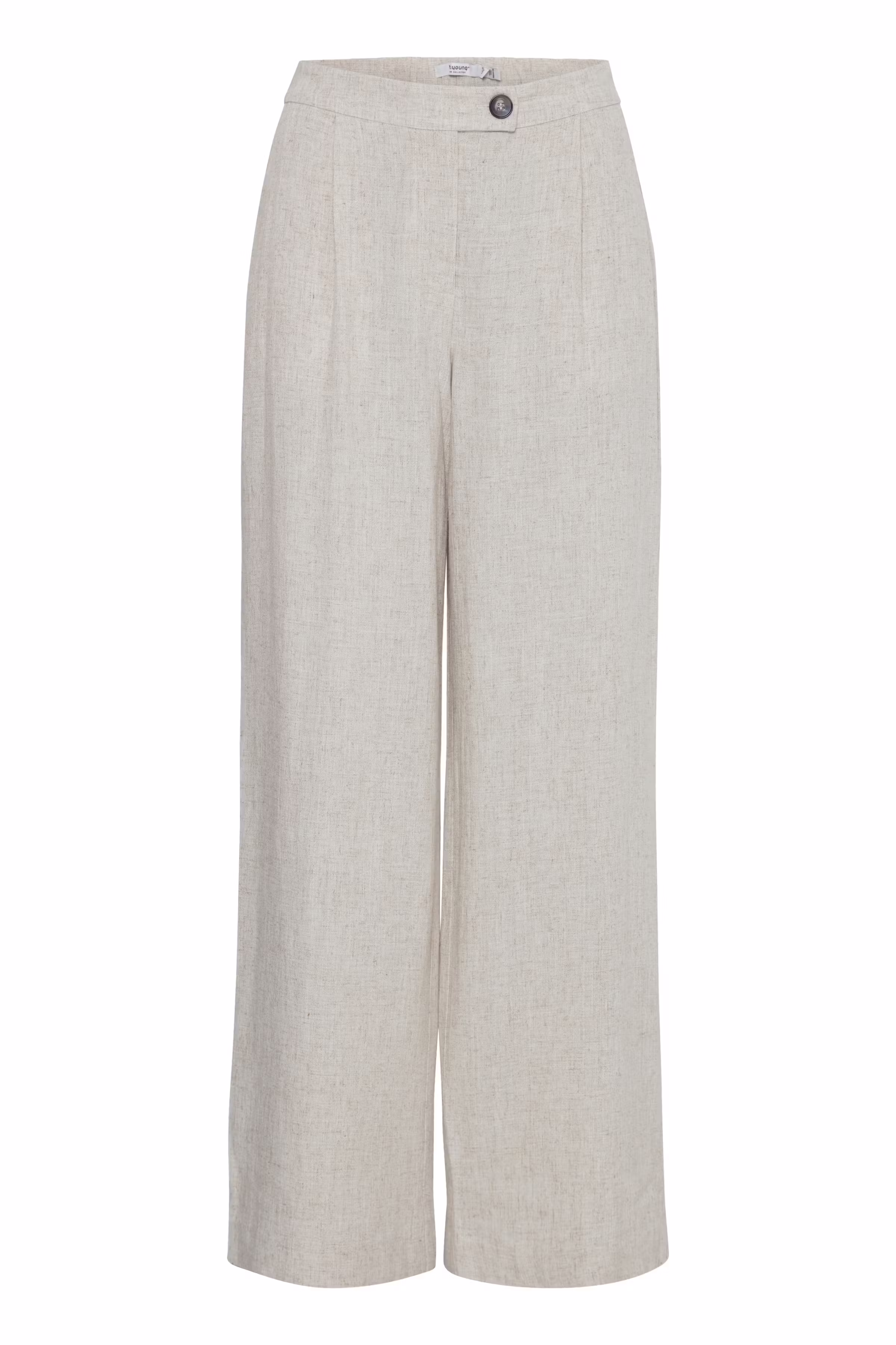 BYJOHANNA Hose PACK FRONT 20814851-201952