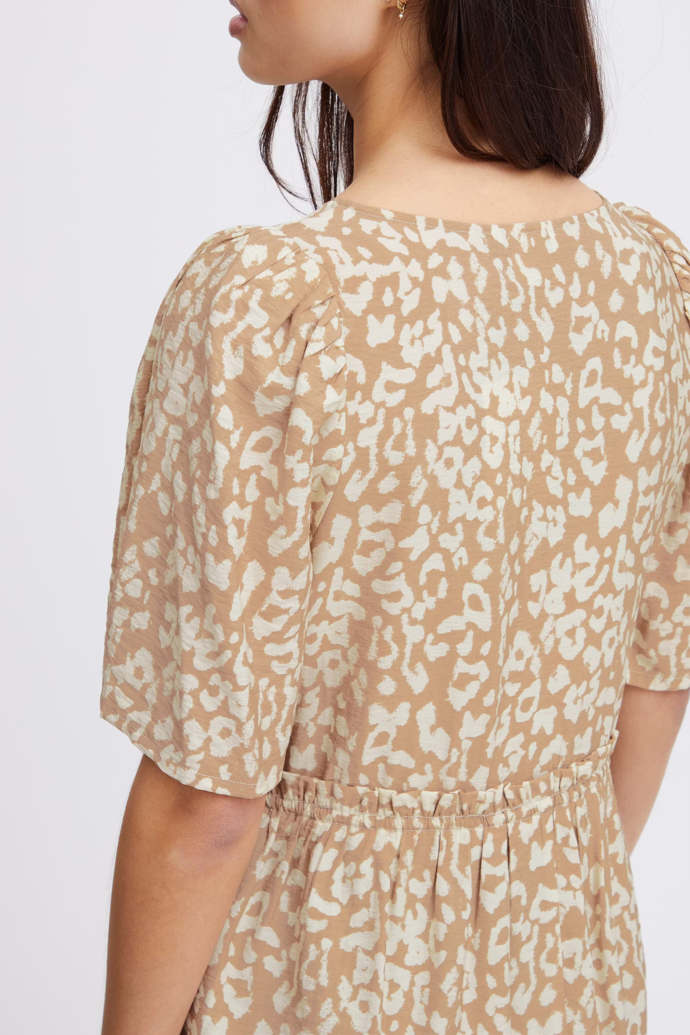 IHTAMIKO Dress LOOKBOOK DETAIL 20121190-203044