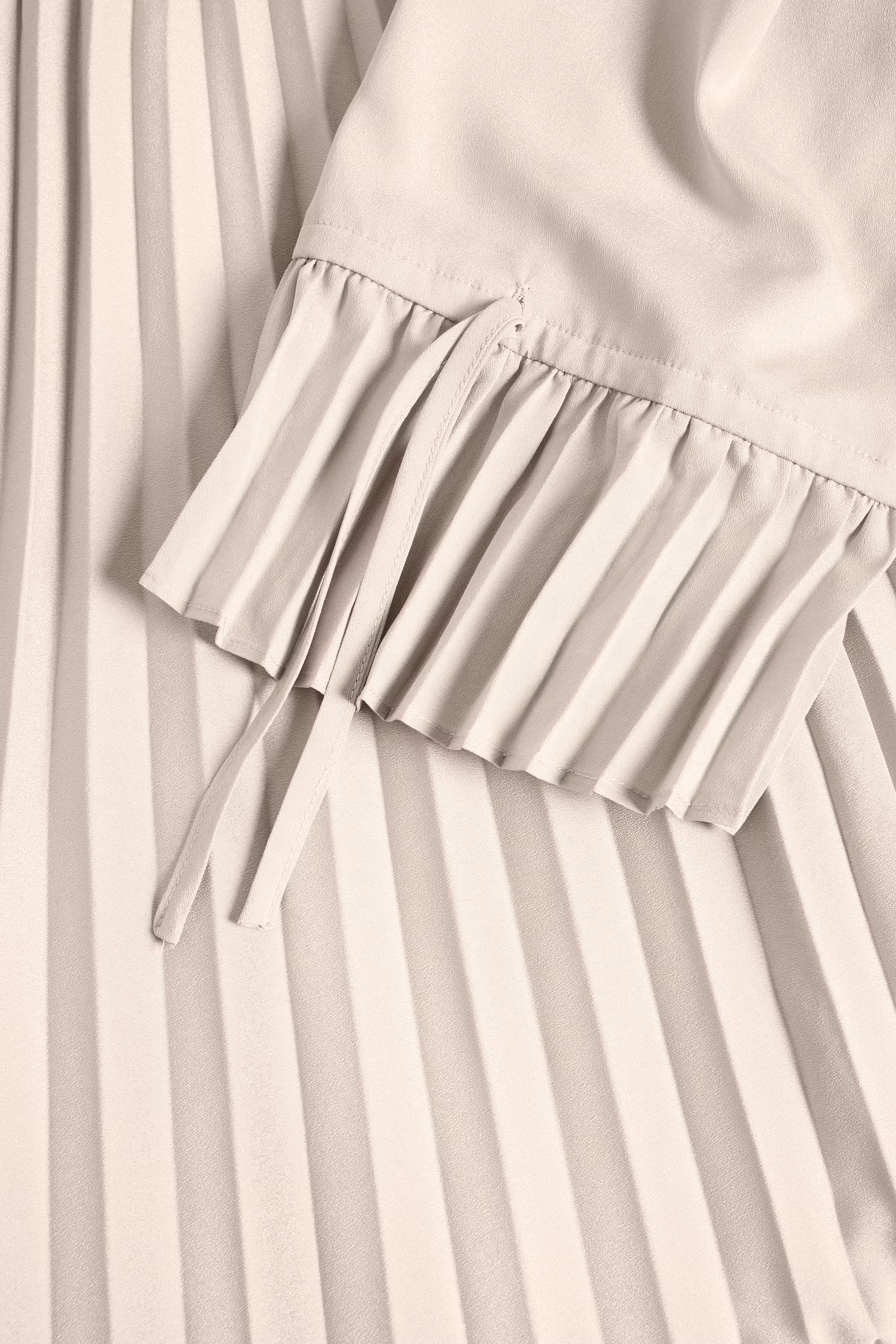 JaceyKB Dress PACK DETAIL 10104446-154502