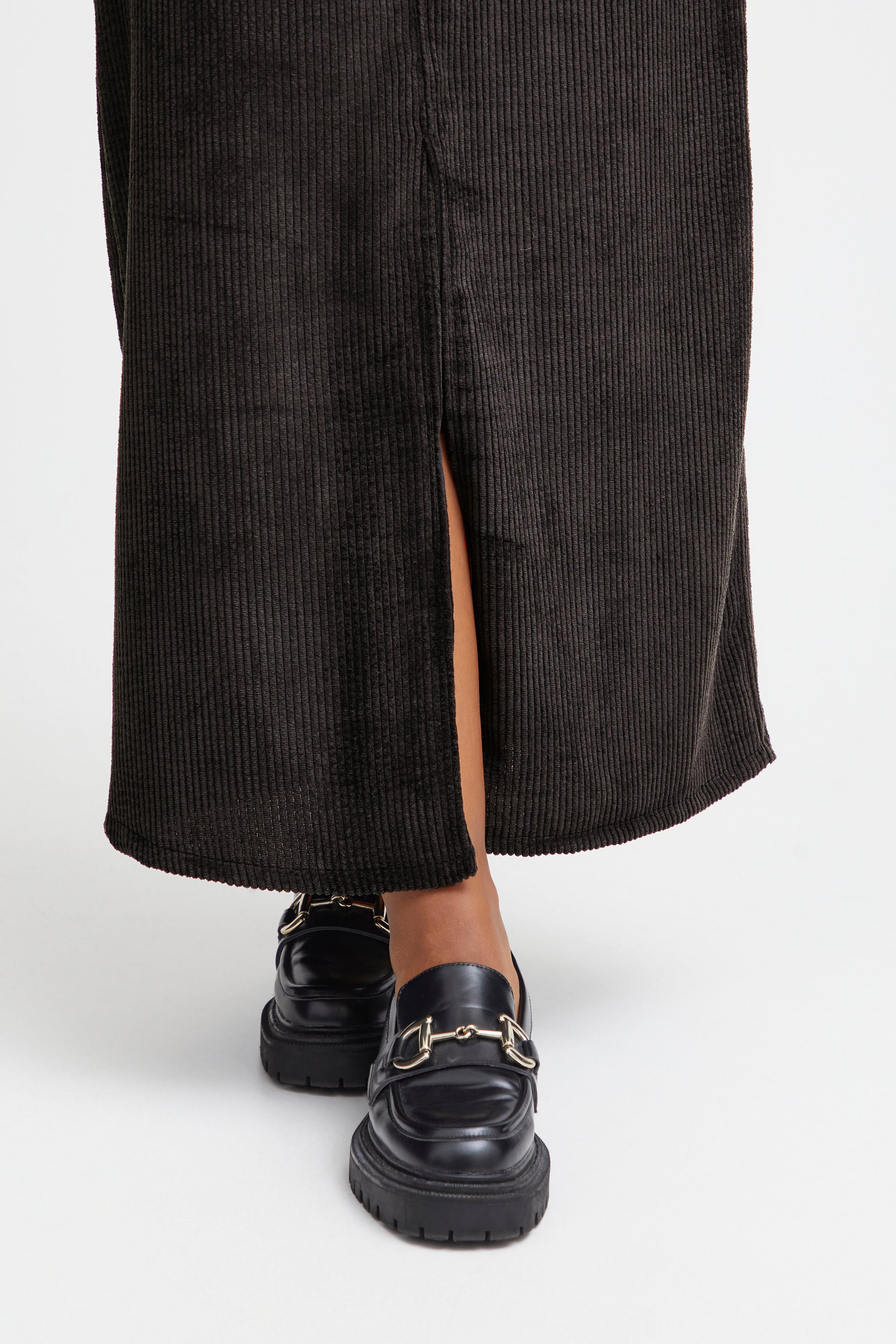 SBELDERBERRY Rok LOOKBOOK DETAIL 22100396-202821