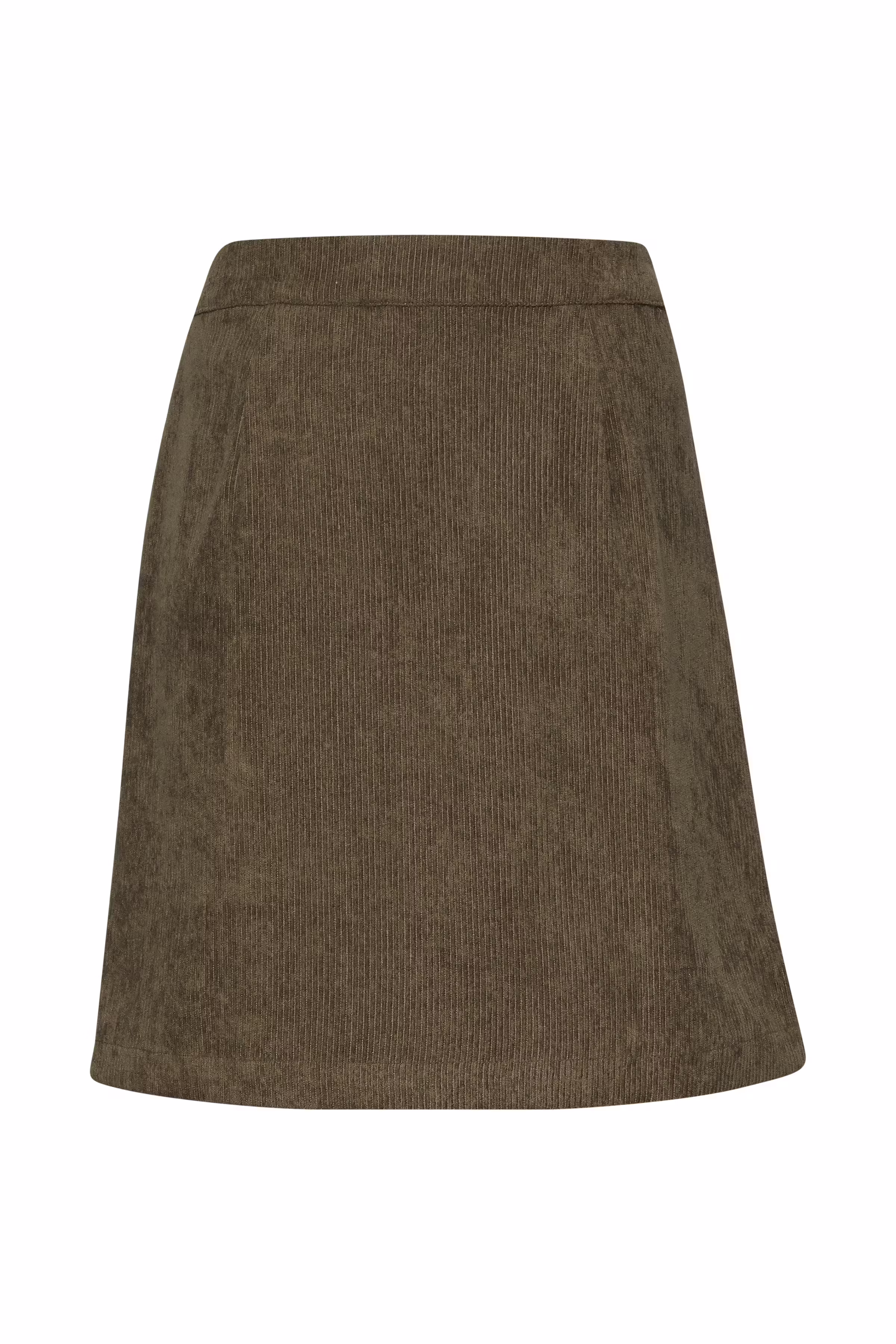 Nederdel PACK BACK 20809090-80353