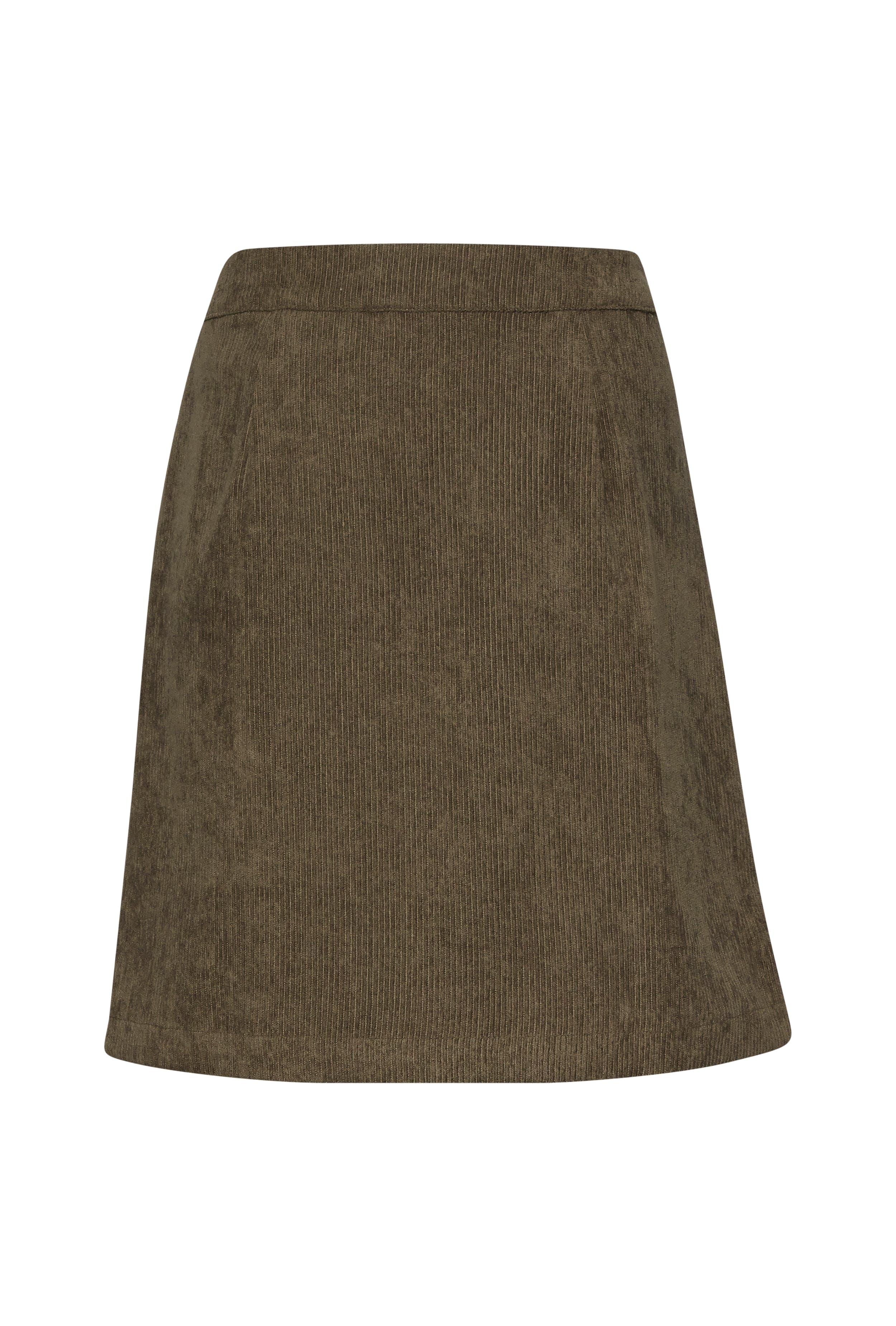 Skirt PACK BACK 20809090-80353