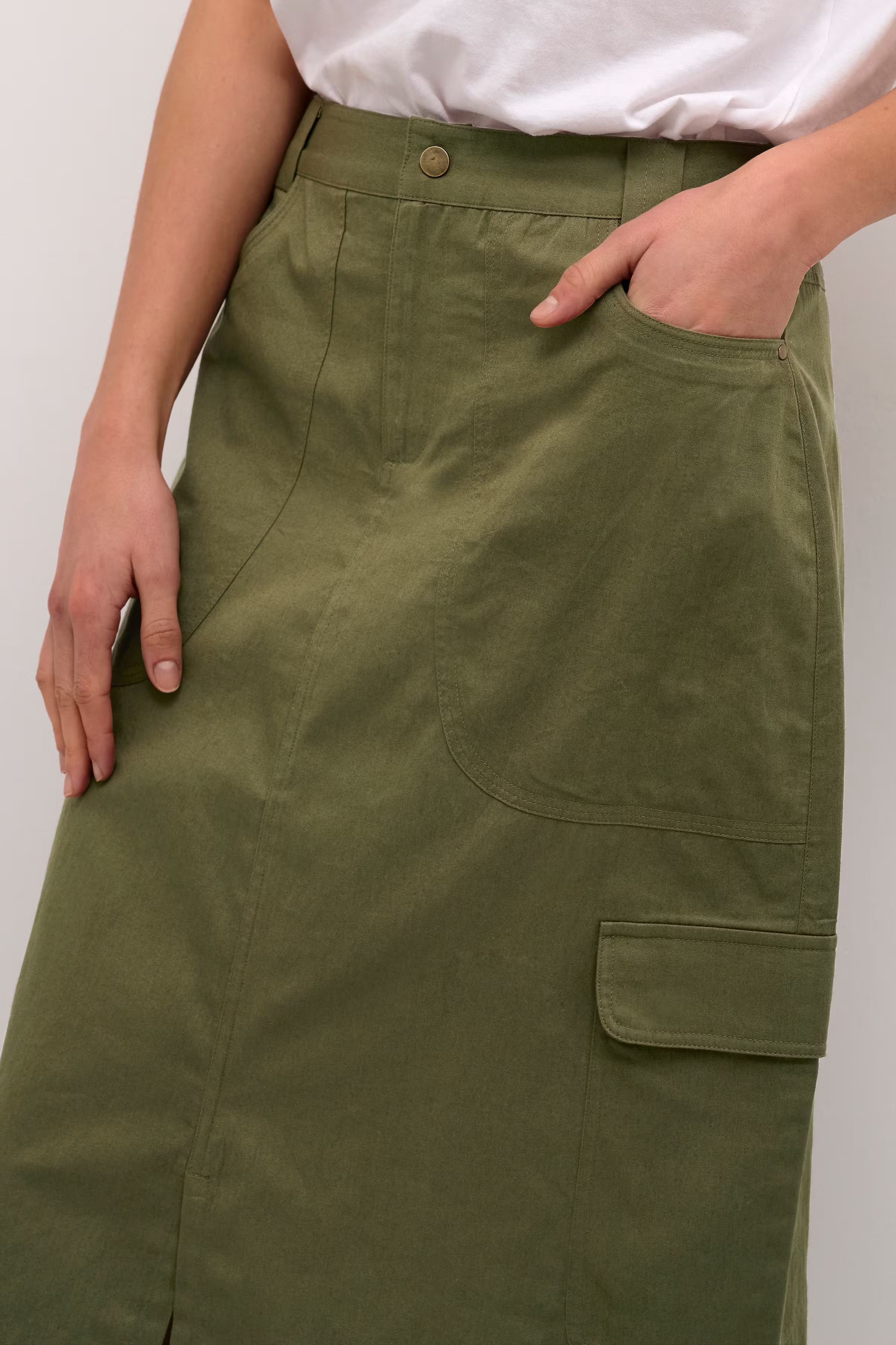 BProbella Rok LOOKBOOK DETAIL 10590722-180521B