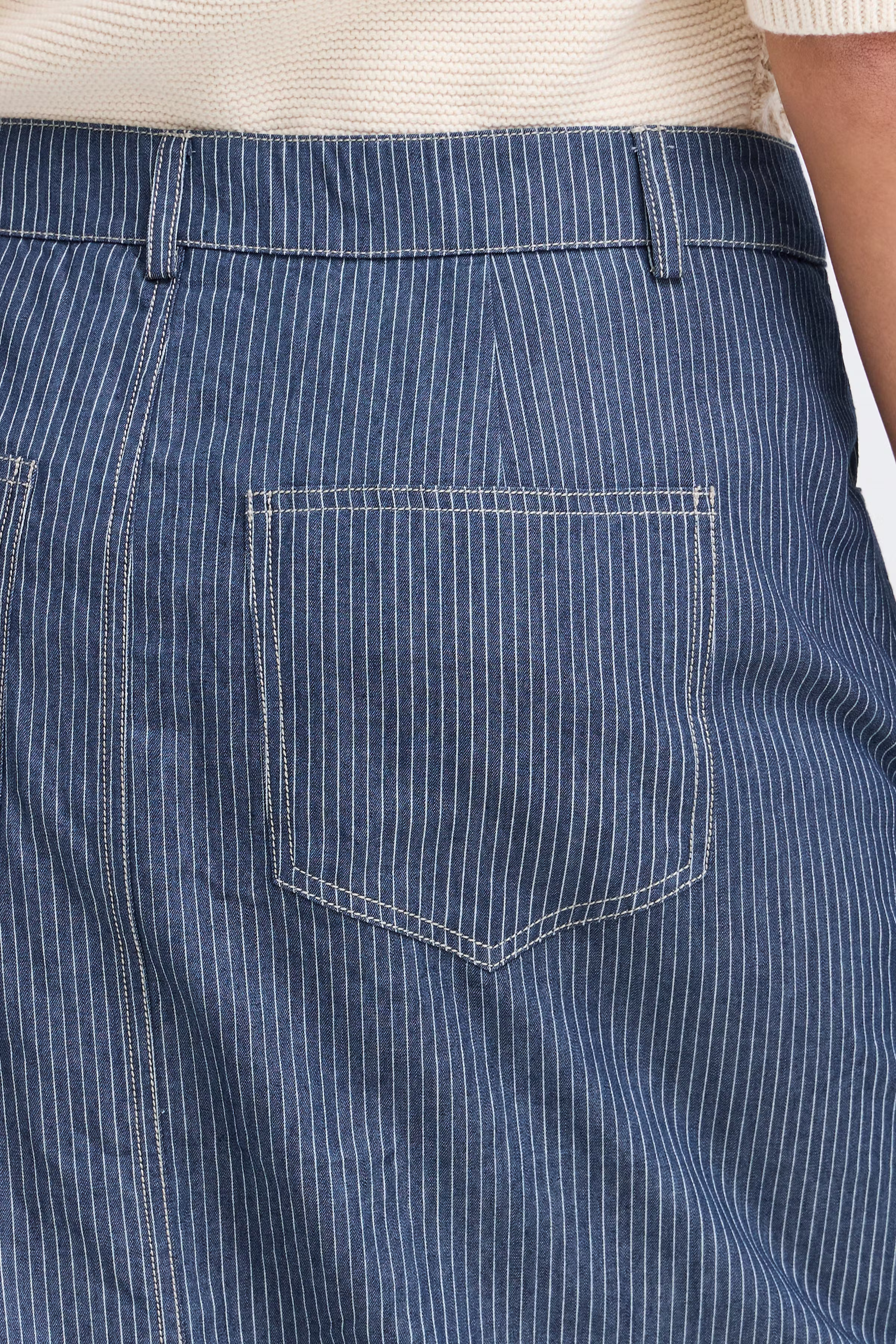 FRSTRIA SK 1 Rok LOOKBOOK DETAIL 20615139-204348