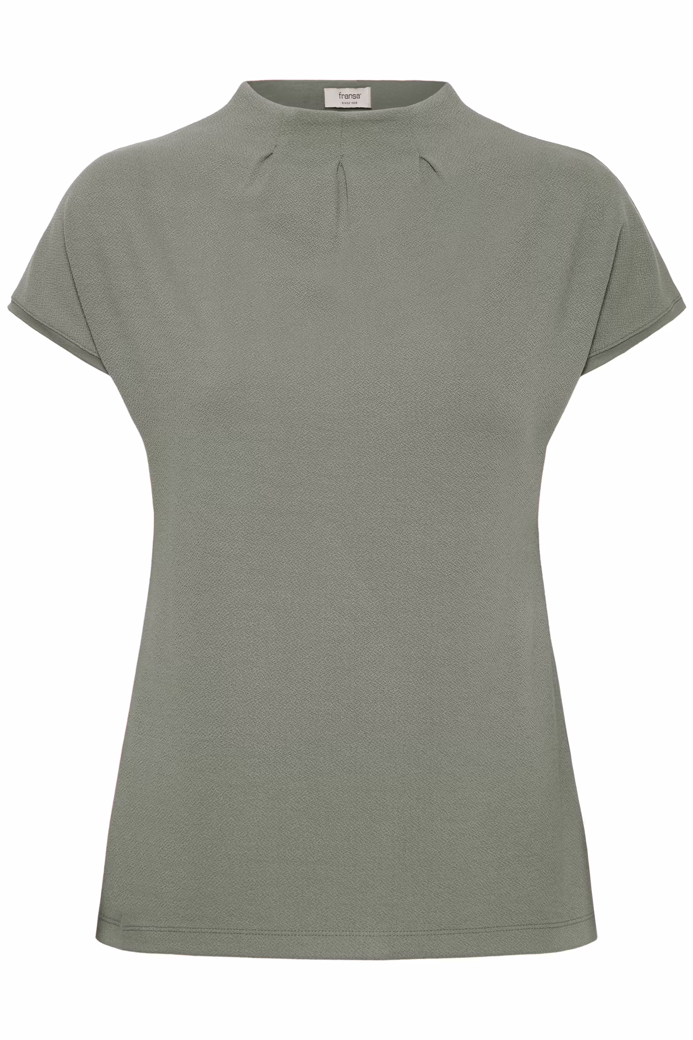 FRZASKATER Top PACK FRONT 20606485-185806