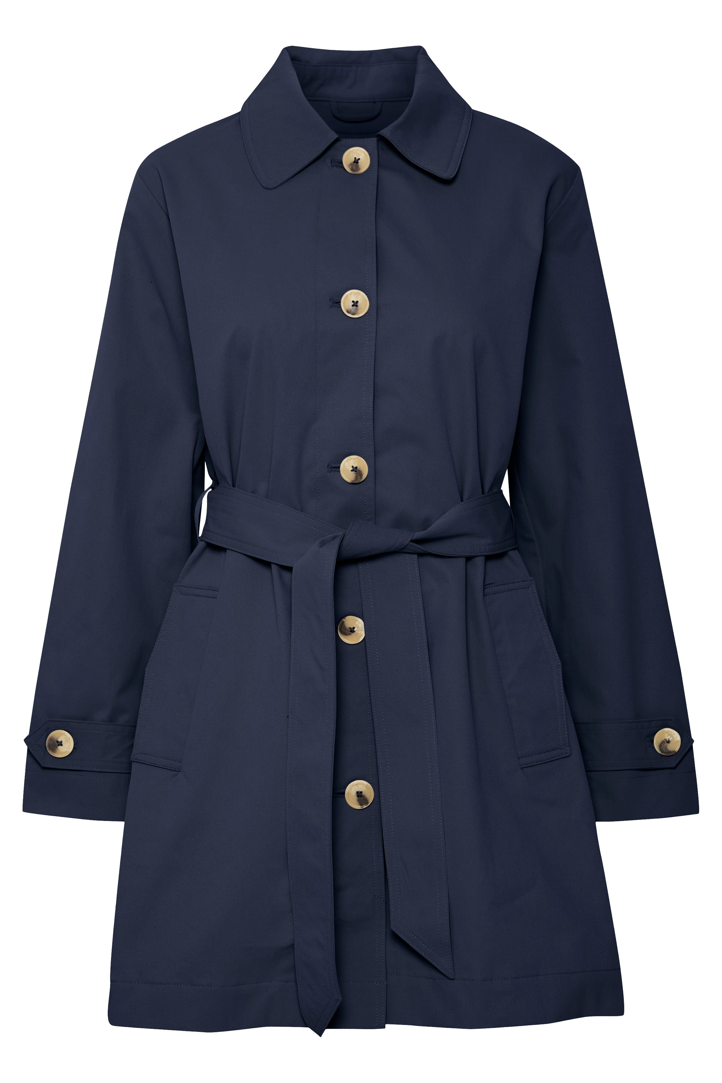 FRTRINA Yttertøy PACK FRONT 20615658-151306