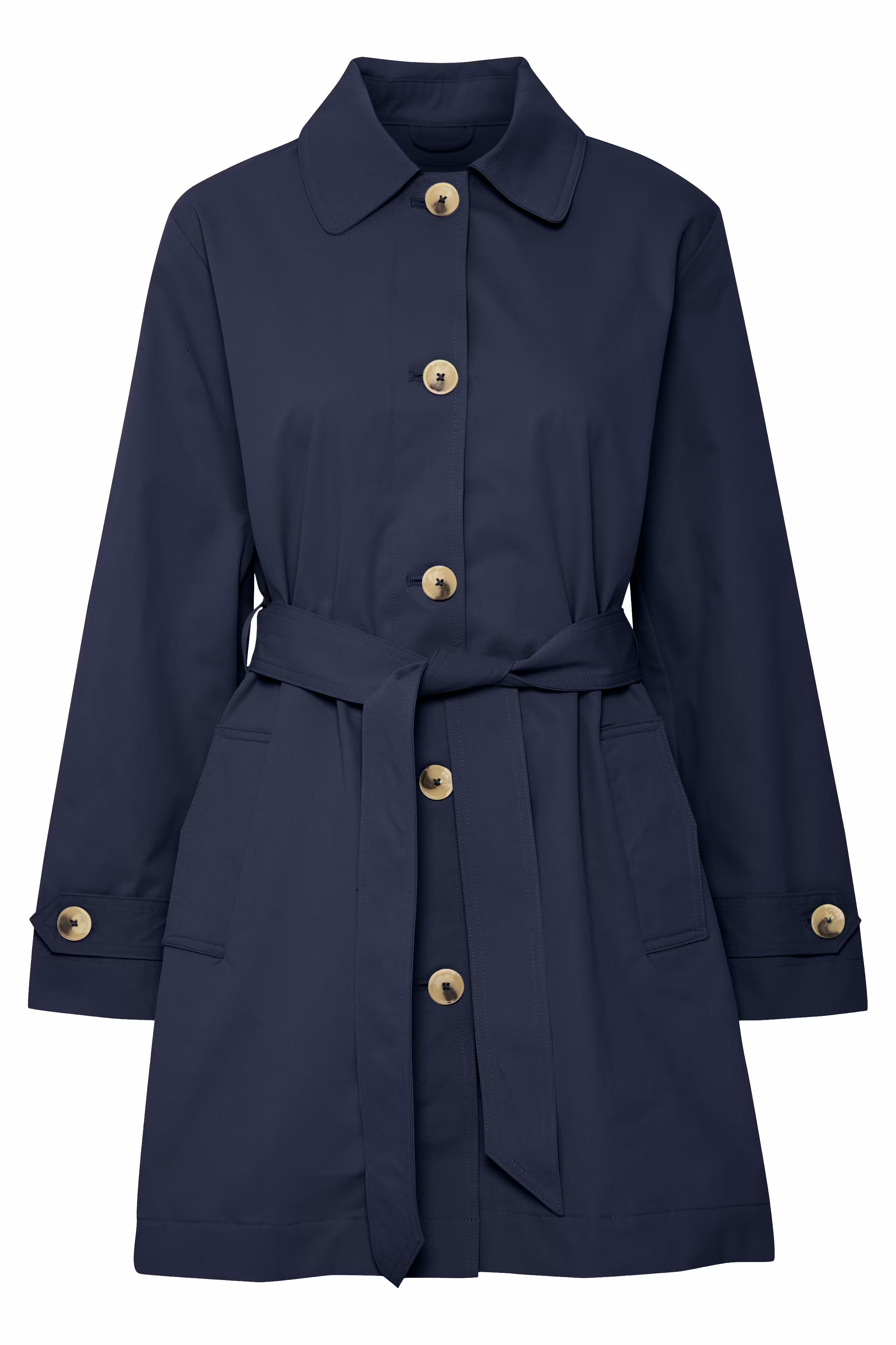 FRTRINA Ytterplagg PACK FRONT 20615658-193923