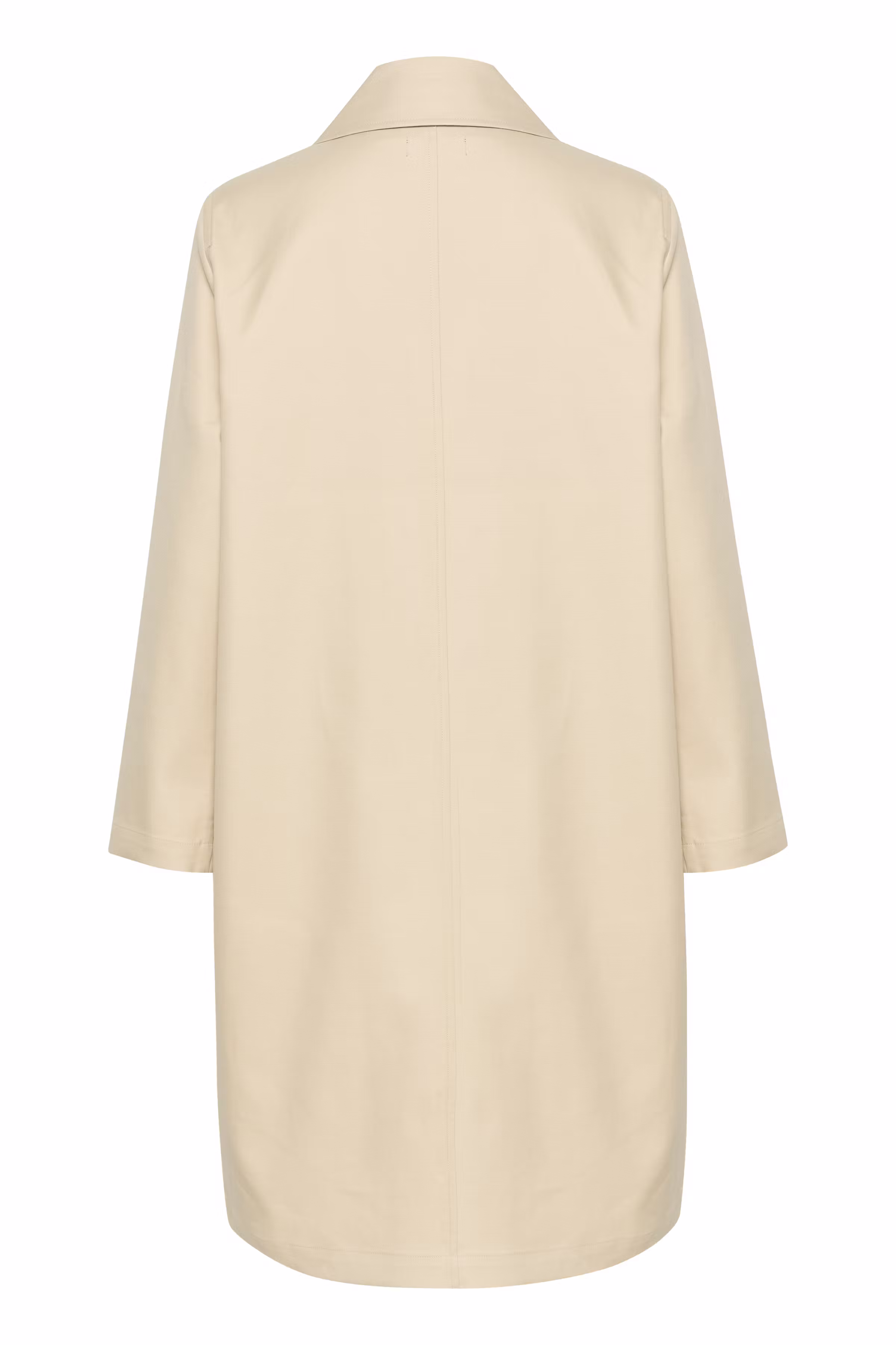 SLCade Trenchcoat PACK BACK 30407146-161105